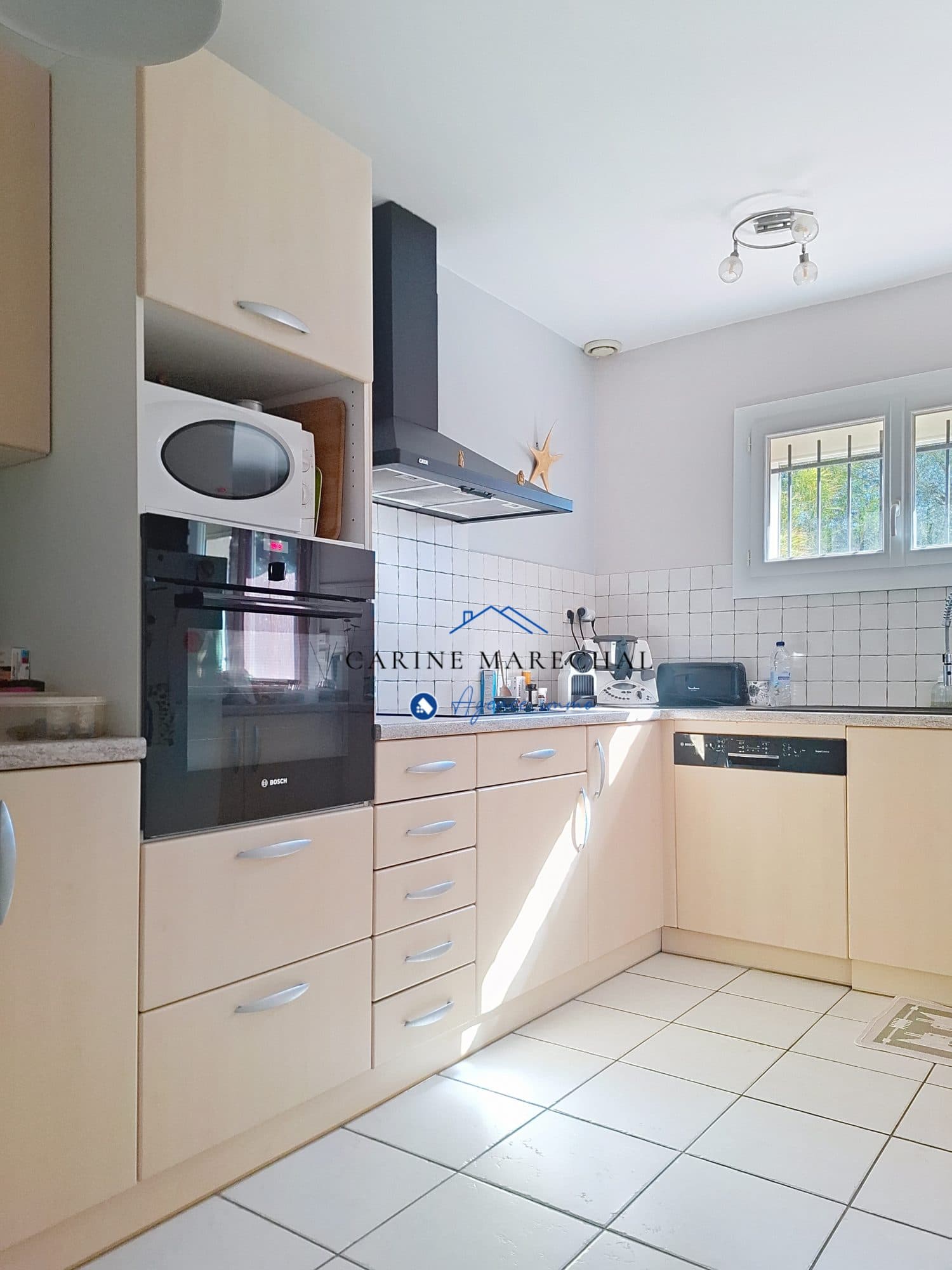 Maison T4 de 84m² — photo 2