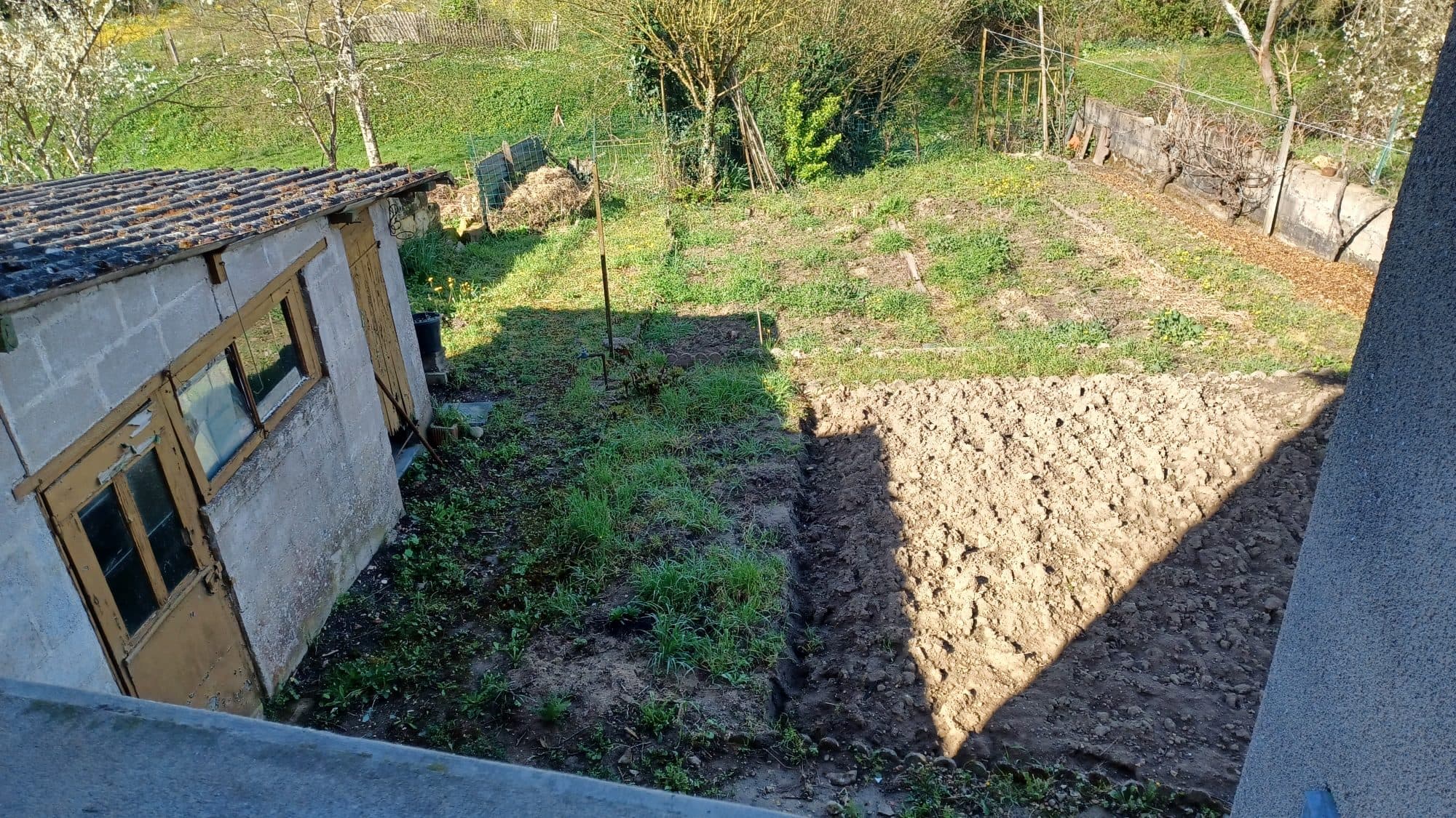Maison 53 m² à Chissay-en-Touraine — photo 3