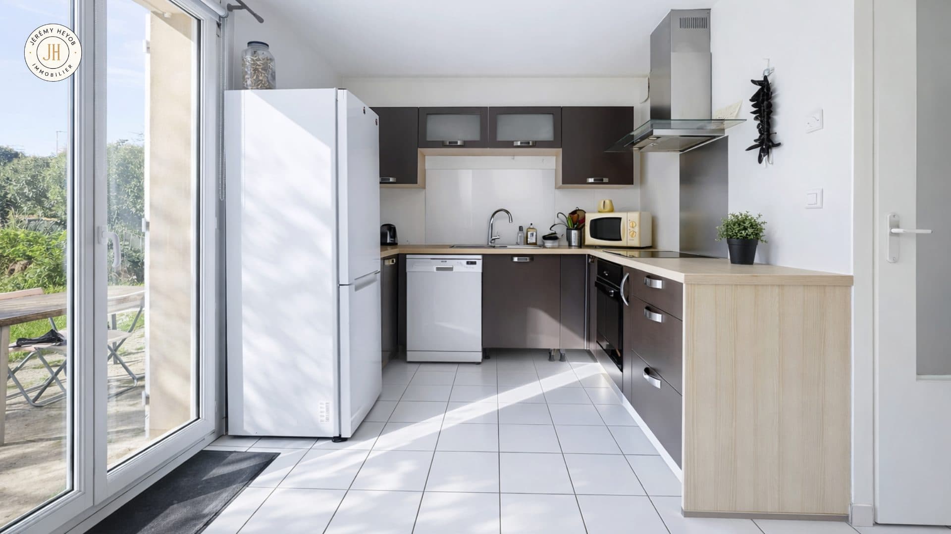 Alix, une maison évolutive, pensée pour un projet familial durable — photo 3
