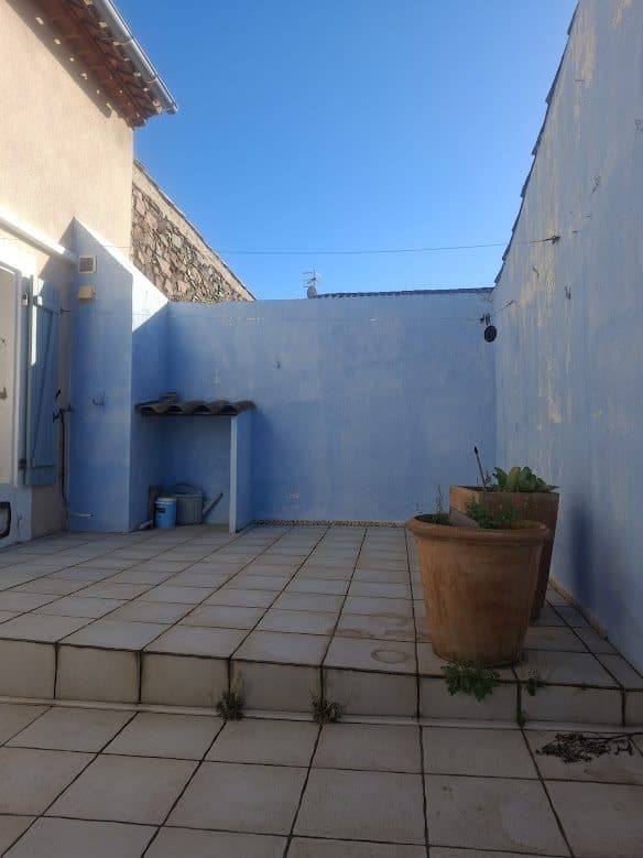 Grande maison T3 et T2 GARAGE TERRASSE — photo 3