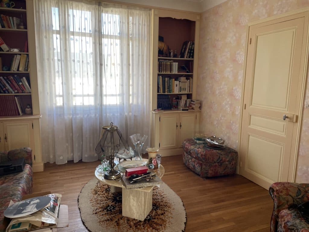 Maison 114 m² à Saint-Pierre-des-Corps — photo 2