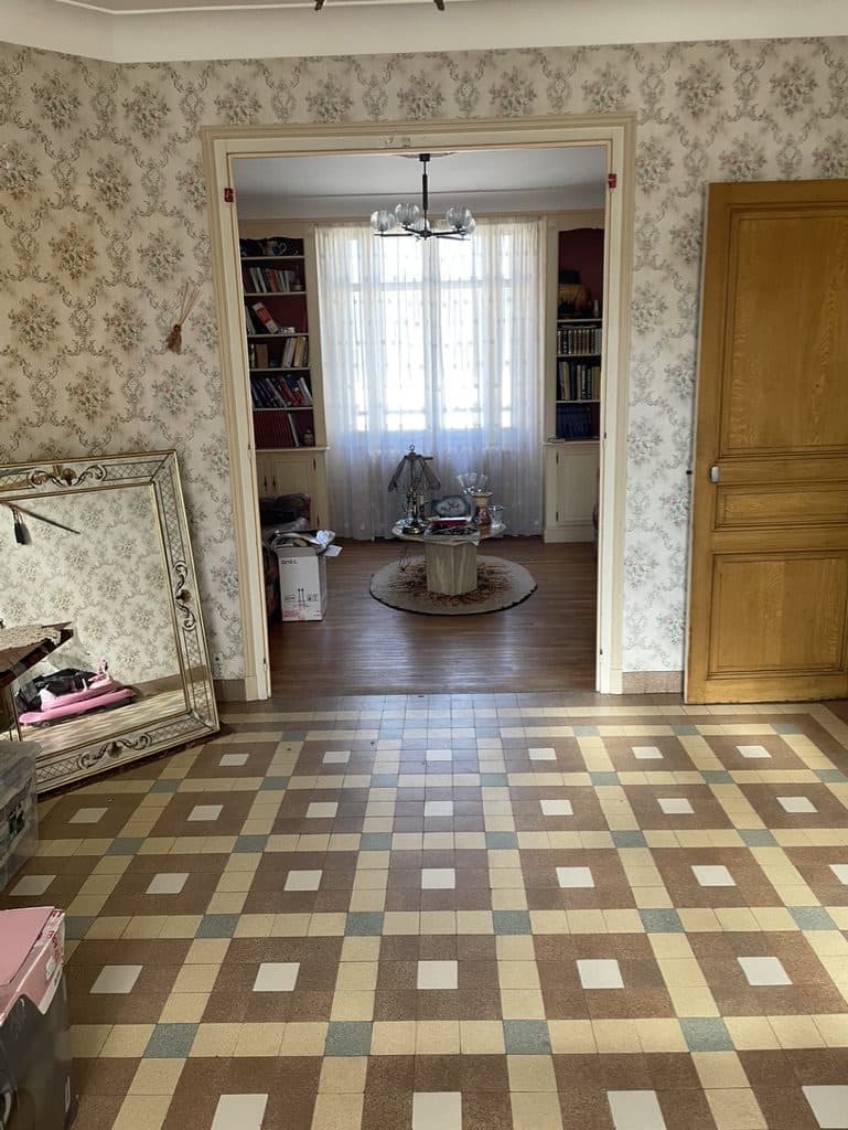 Maison 114 m² à Saint-Pierre-des-Corps — photo 3