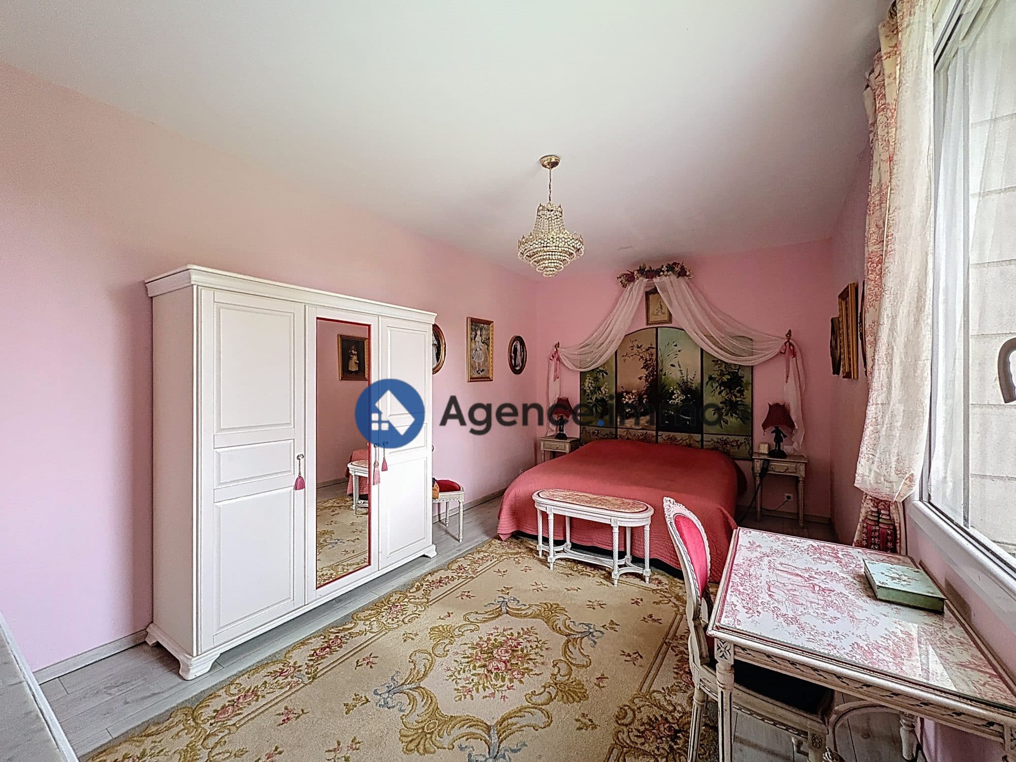 VIAGER A TERME — photo 3