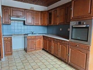 MAISONS A VENDRE PROCHE ALBERT — photo 2