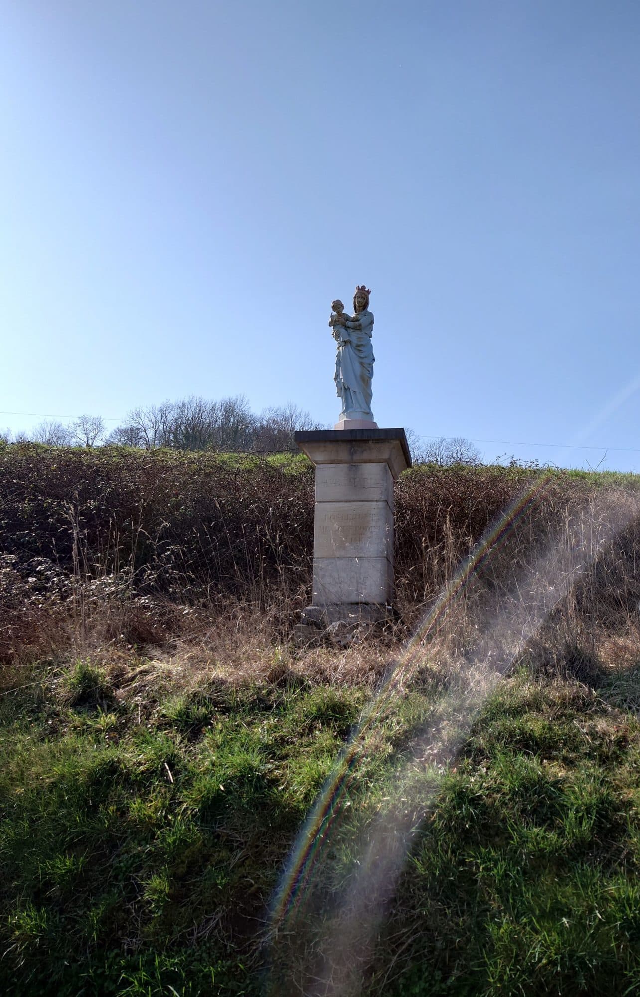 Exclusivité — photo 2