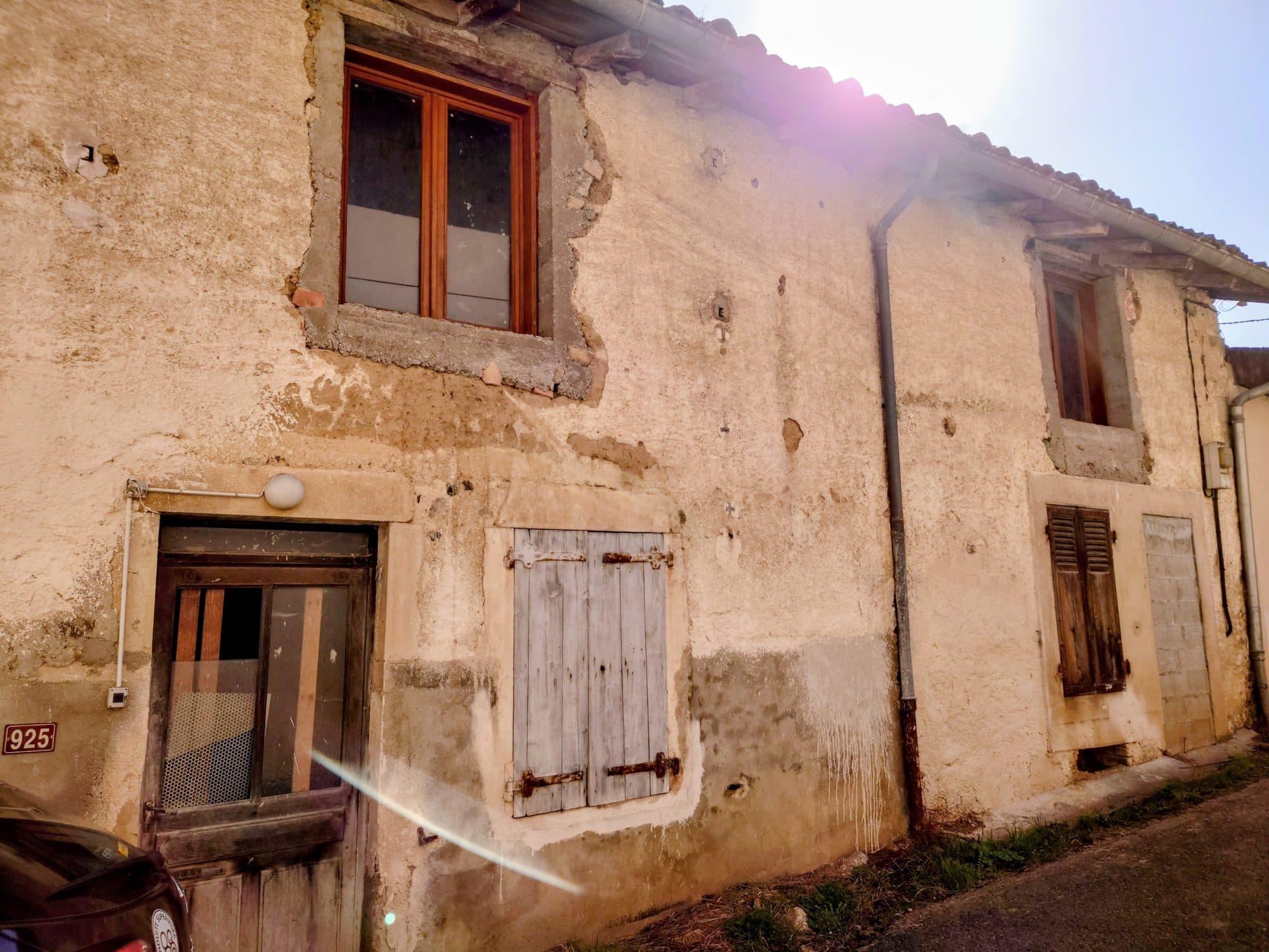 Exclusivité — photo 3