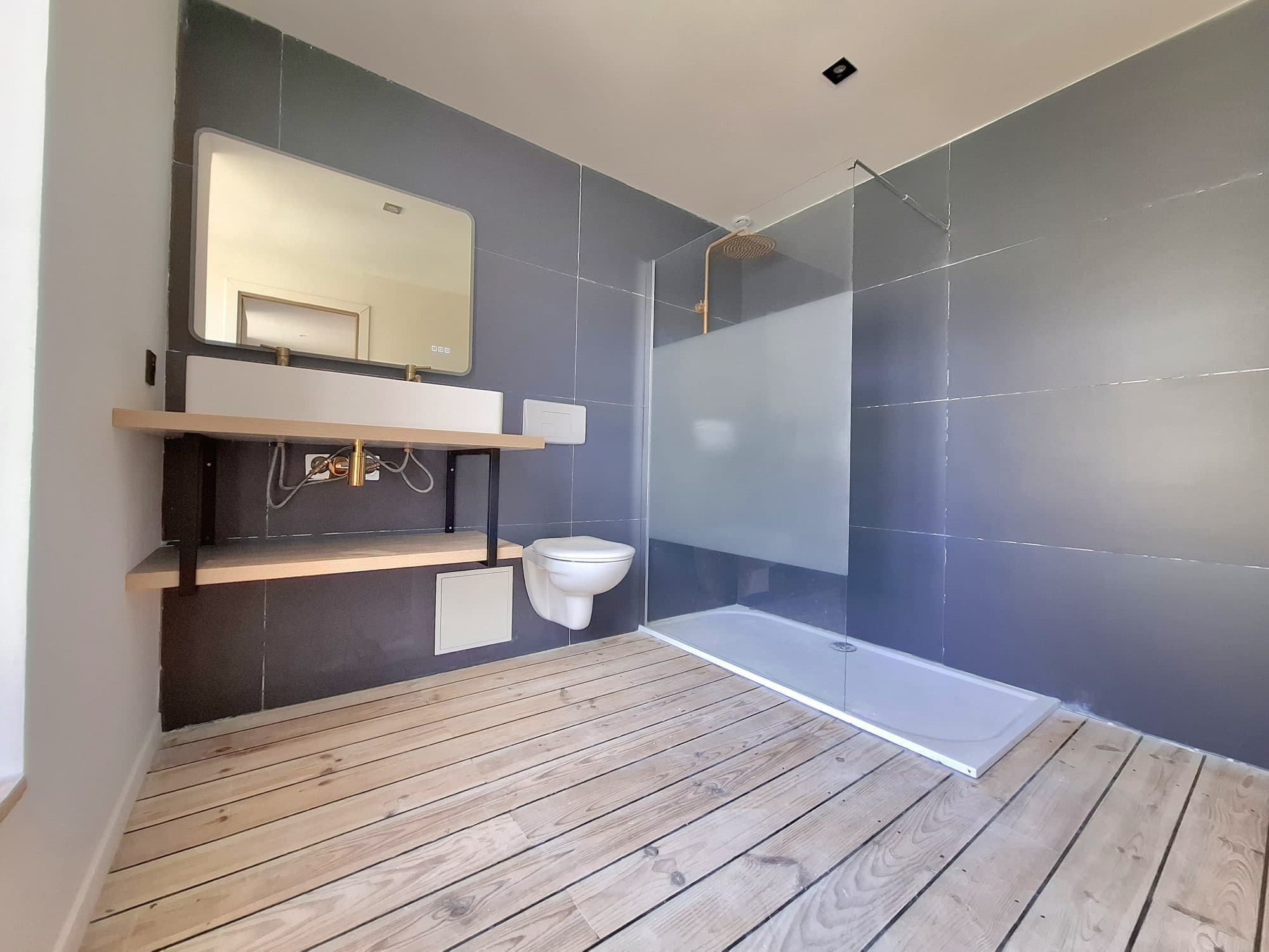 Maison individuelle — photo 3