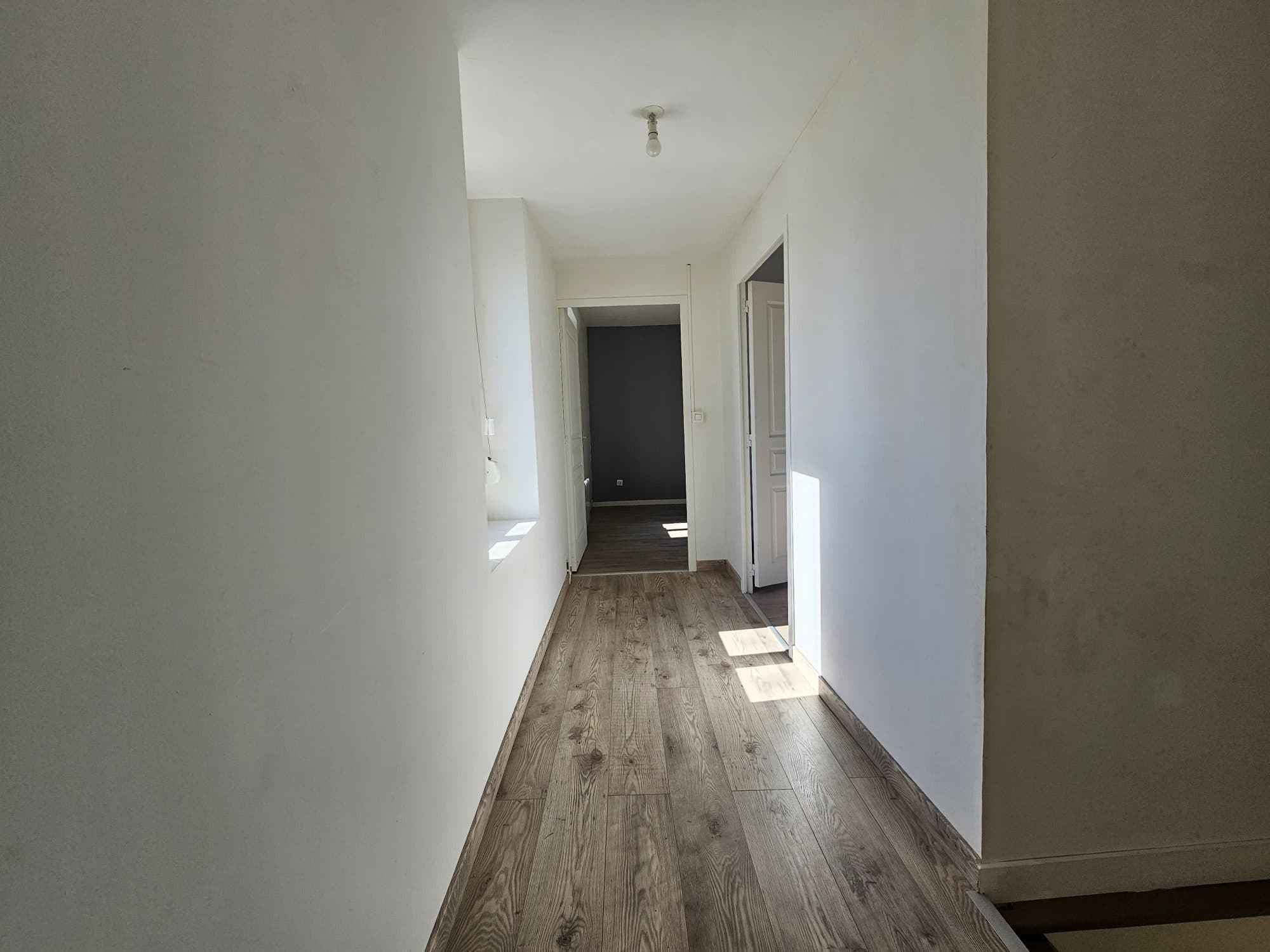 Maison Montataire — photo 3
