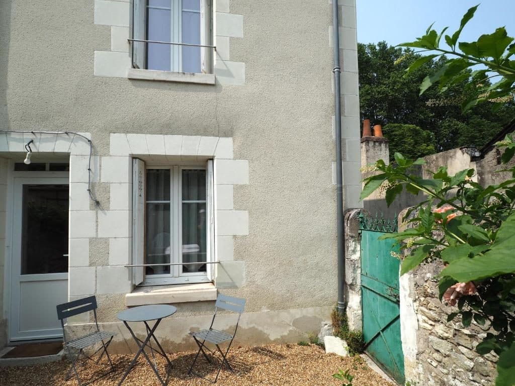 Maison 70 m² à Amboise — photo 2