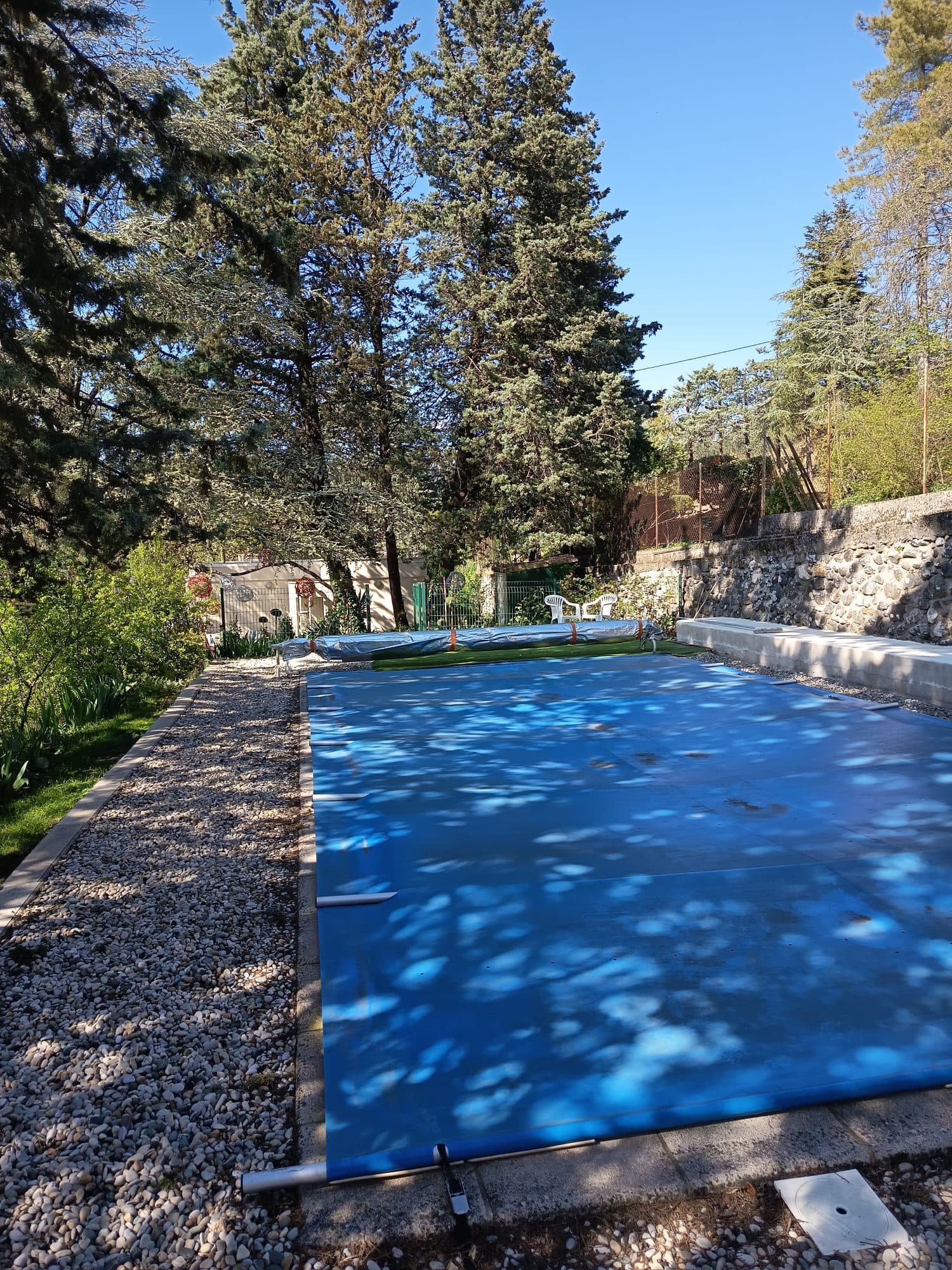 Maison Contemporaine d'Exception avec Piscine — photo 3