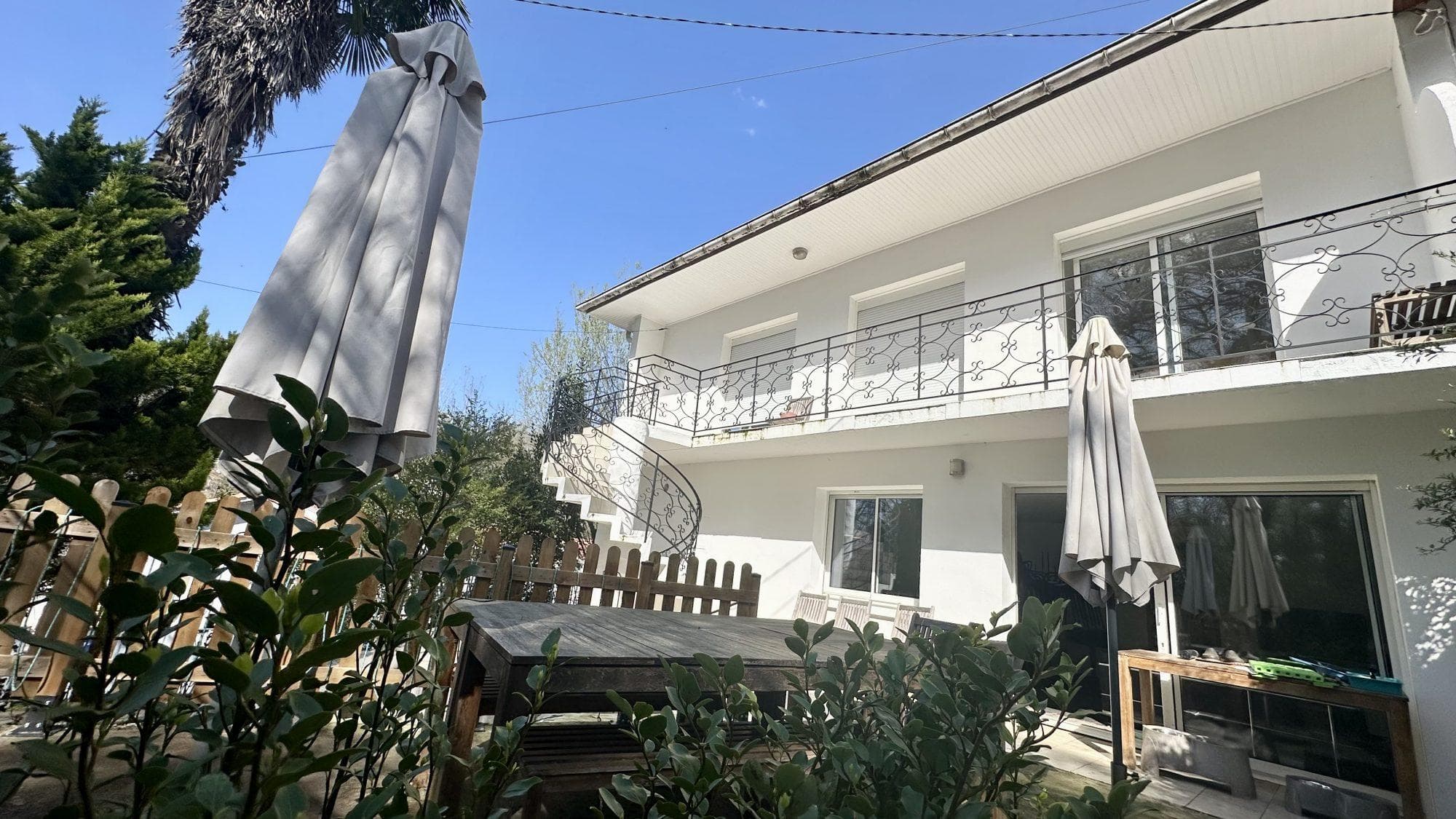 Maison 162 m² à Biarritz — photo 2