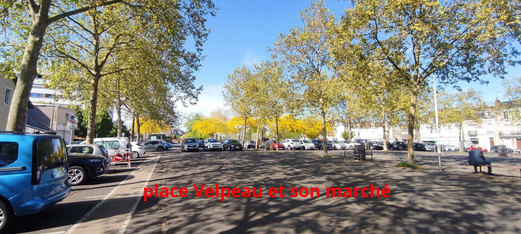 MAISON A VENDRE ANNEES 30 AVEC 4 CHAMBRES — photo 2