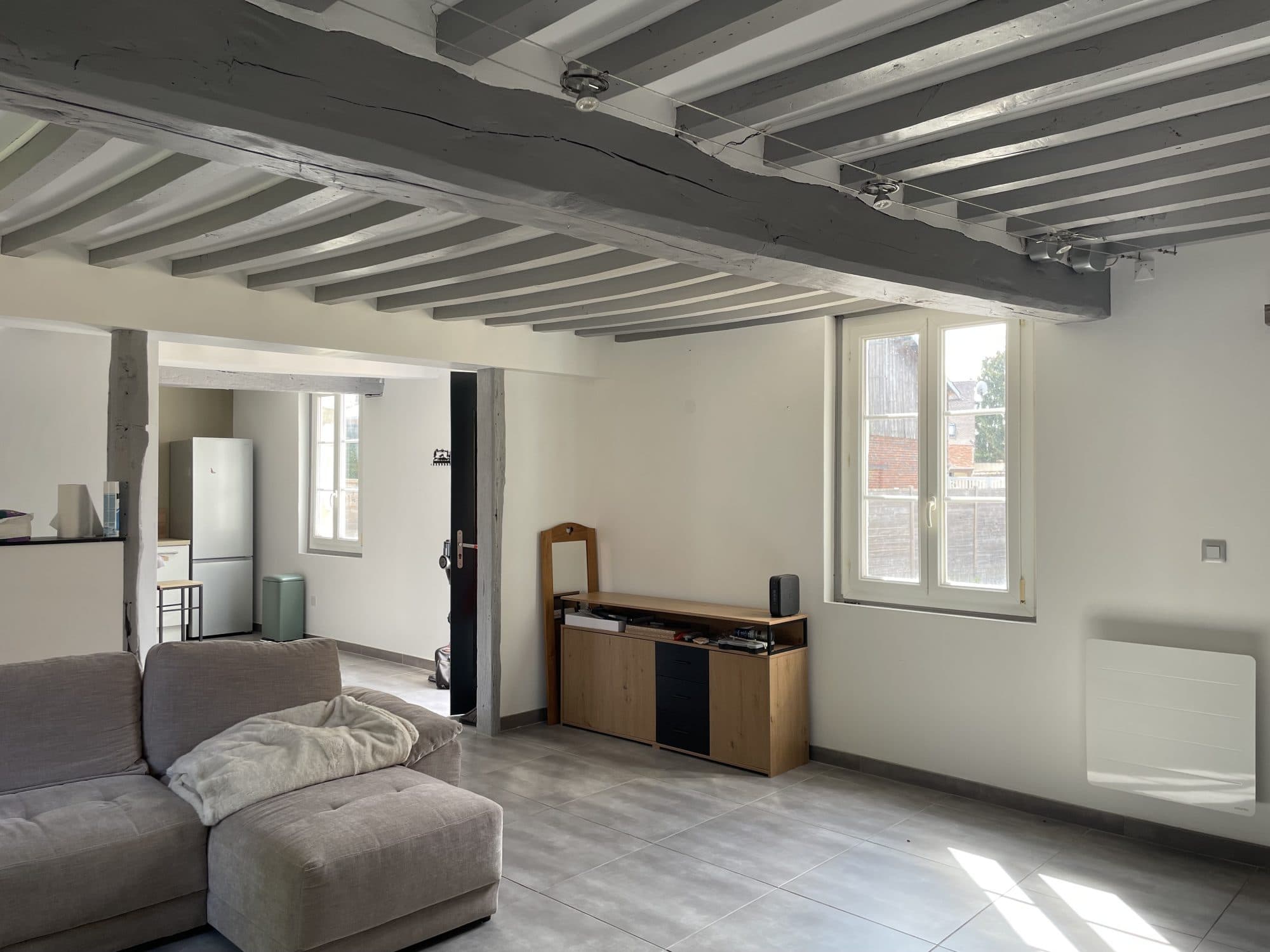 Maison 82 m² à Remy — photo 3