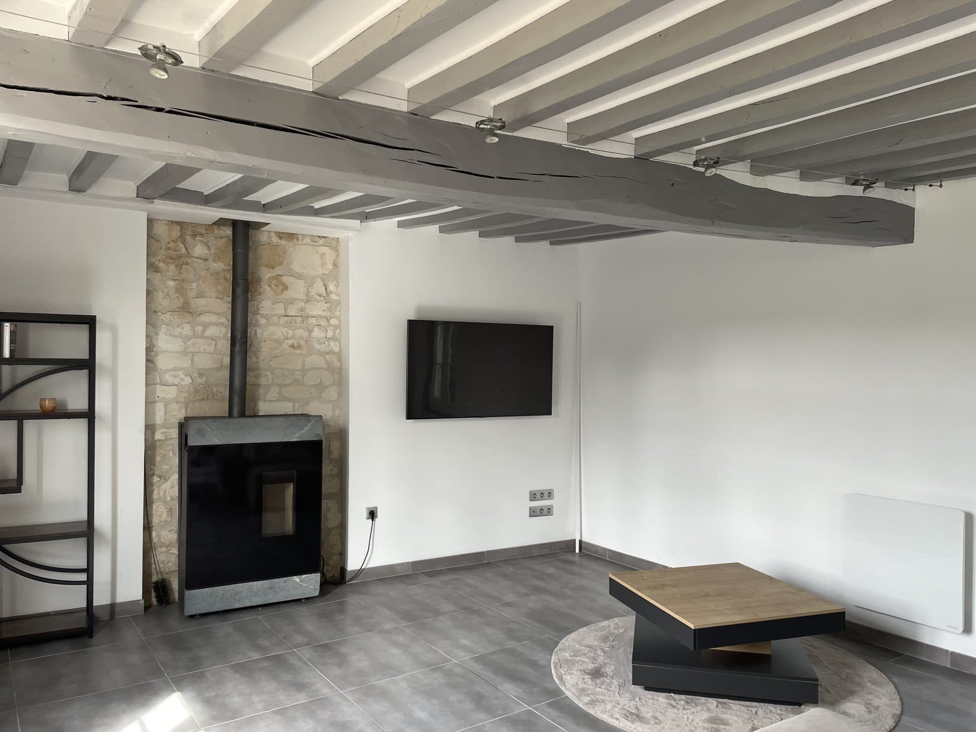 Maison 82 m² à Remy — photo 2