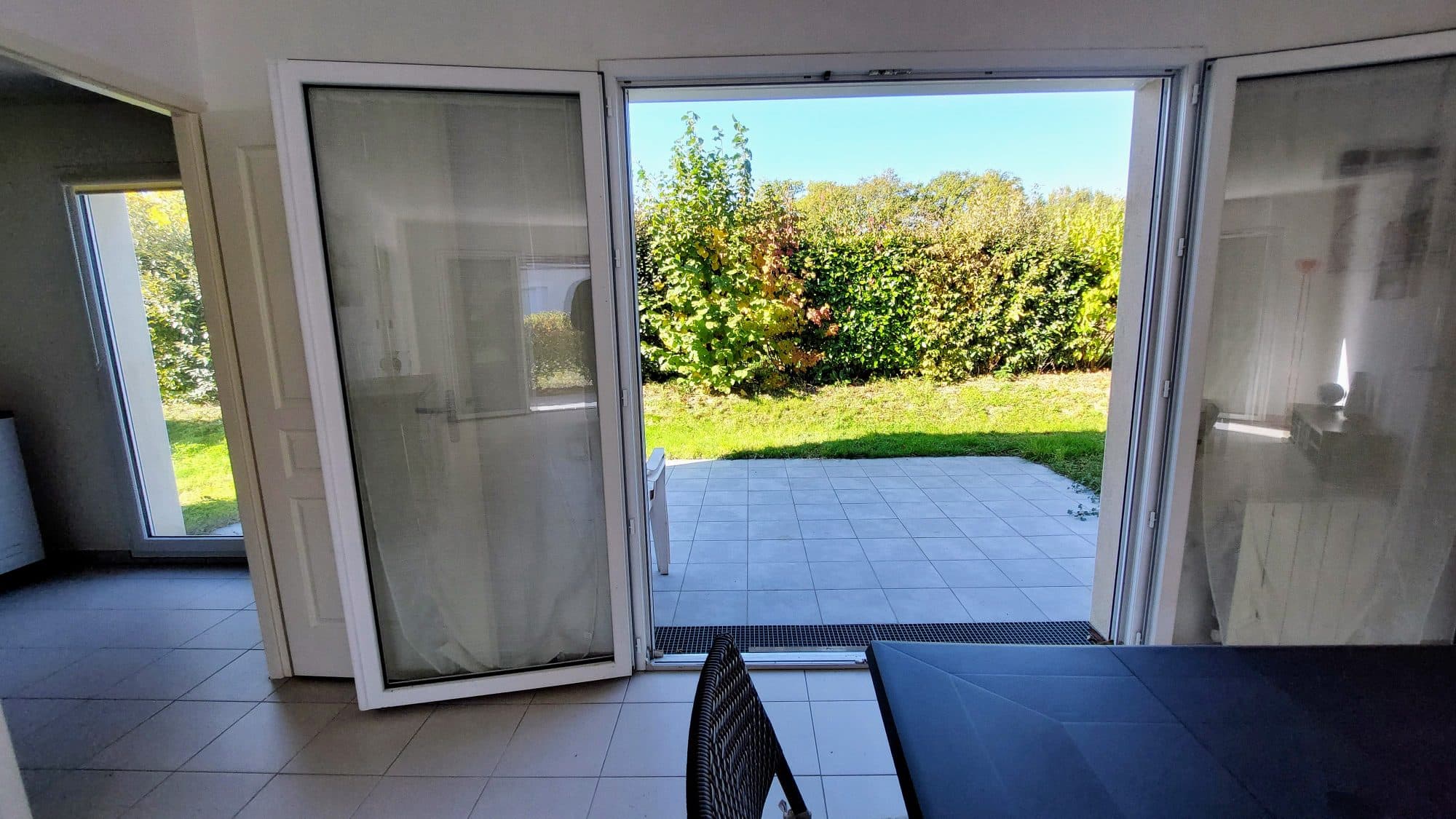 Maison 3 pièces 78m² — photo 3