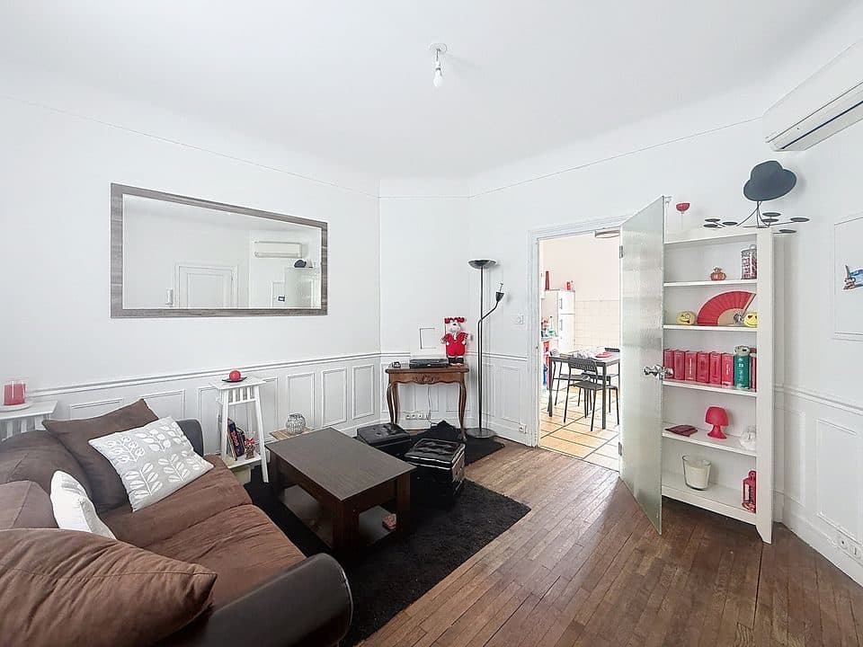 Maison ancienne — photo 3