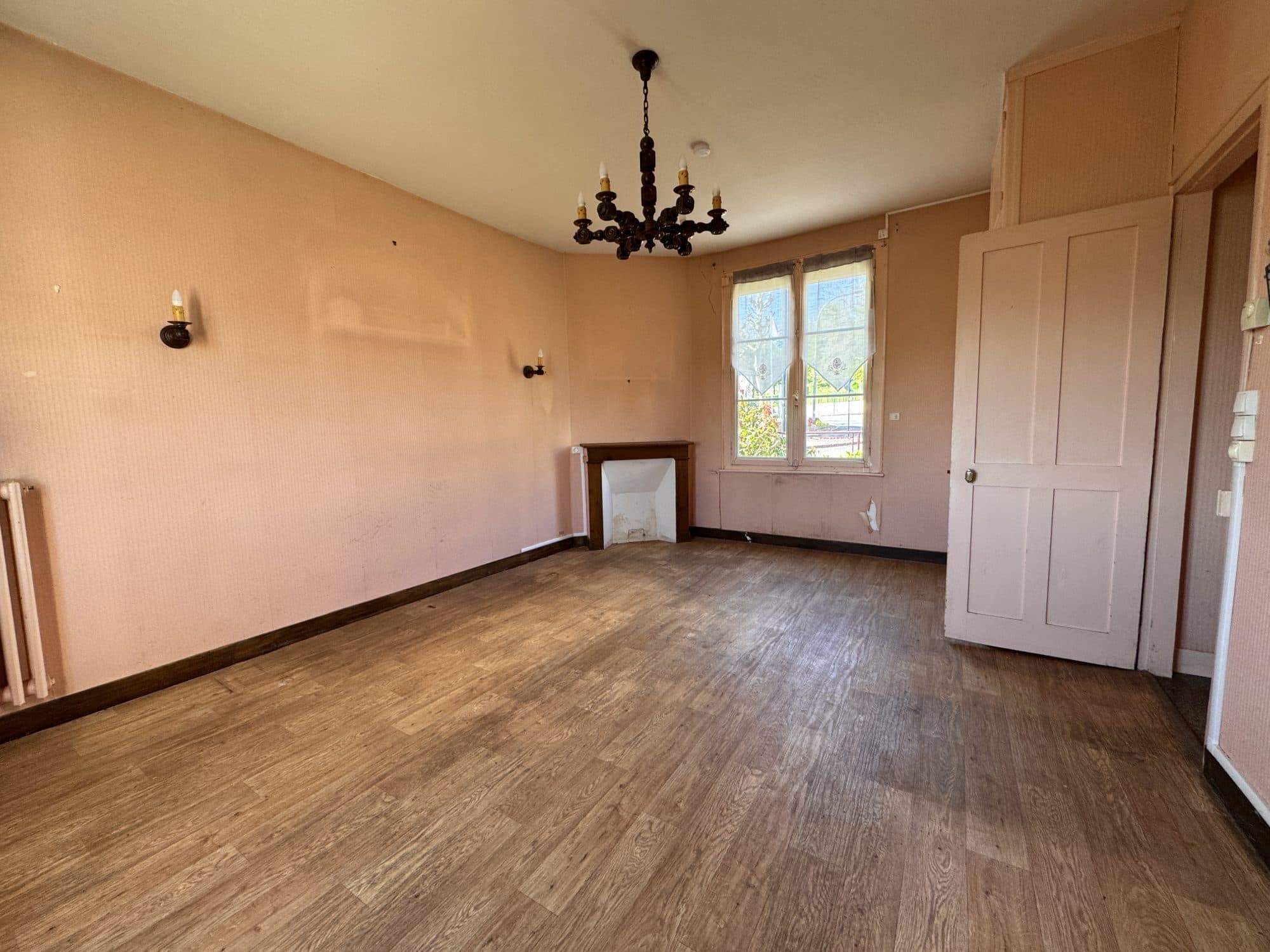 Maison 79 m² à Honfleur — photo 3
