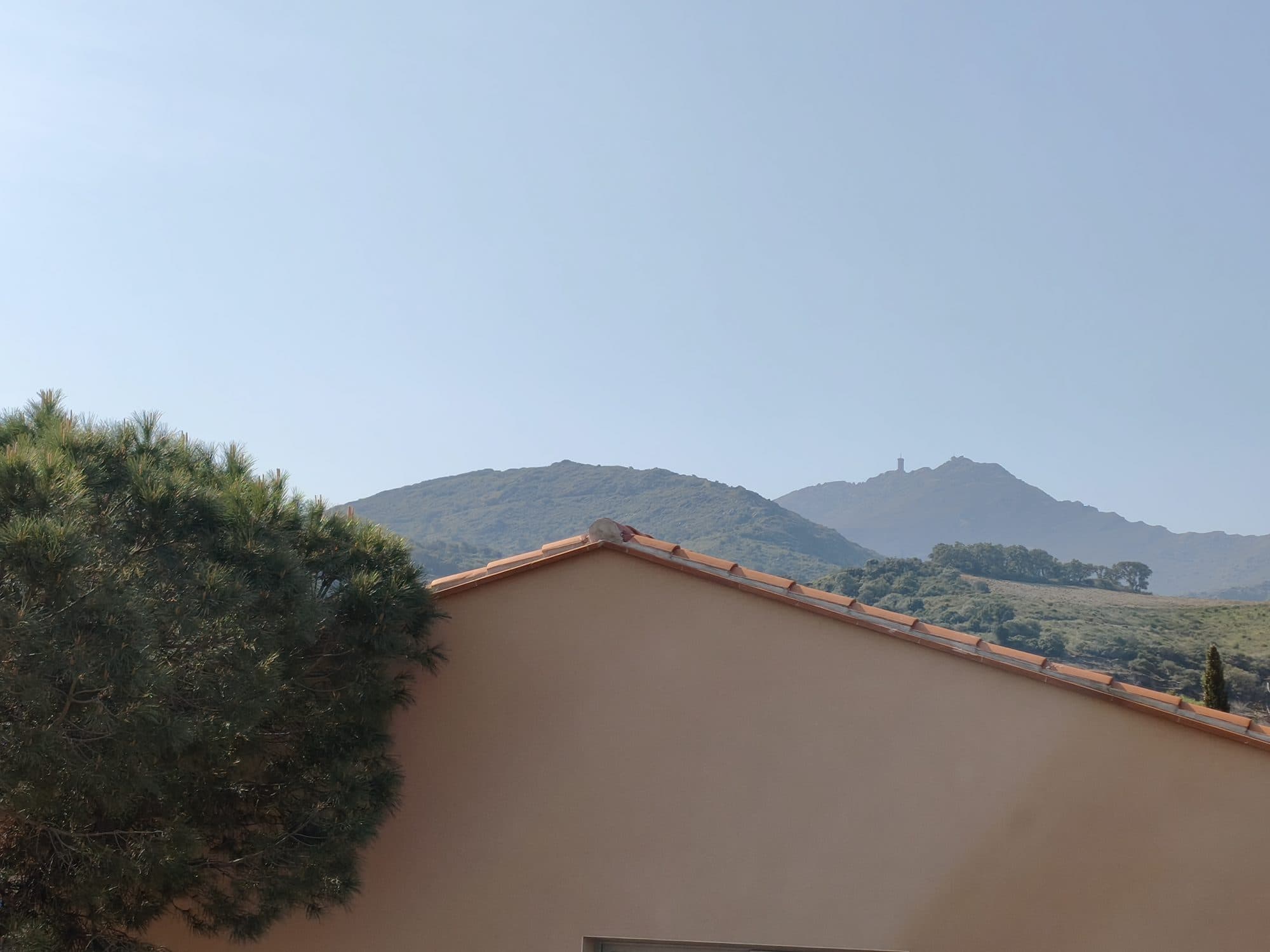 la perle de collioure — photo 2