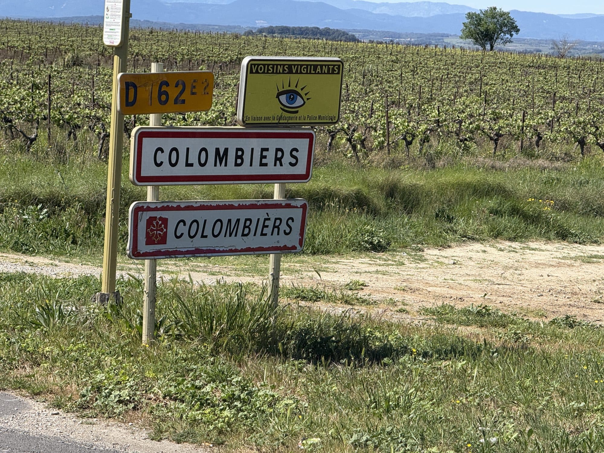 Maison 100 m² à Colombiers — photo 2