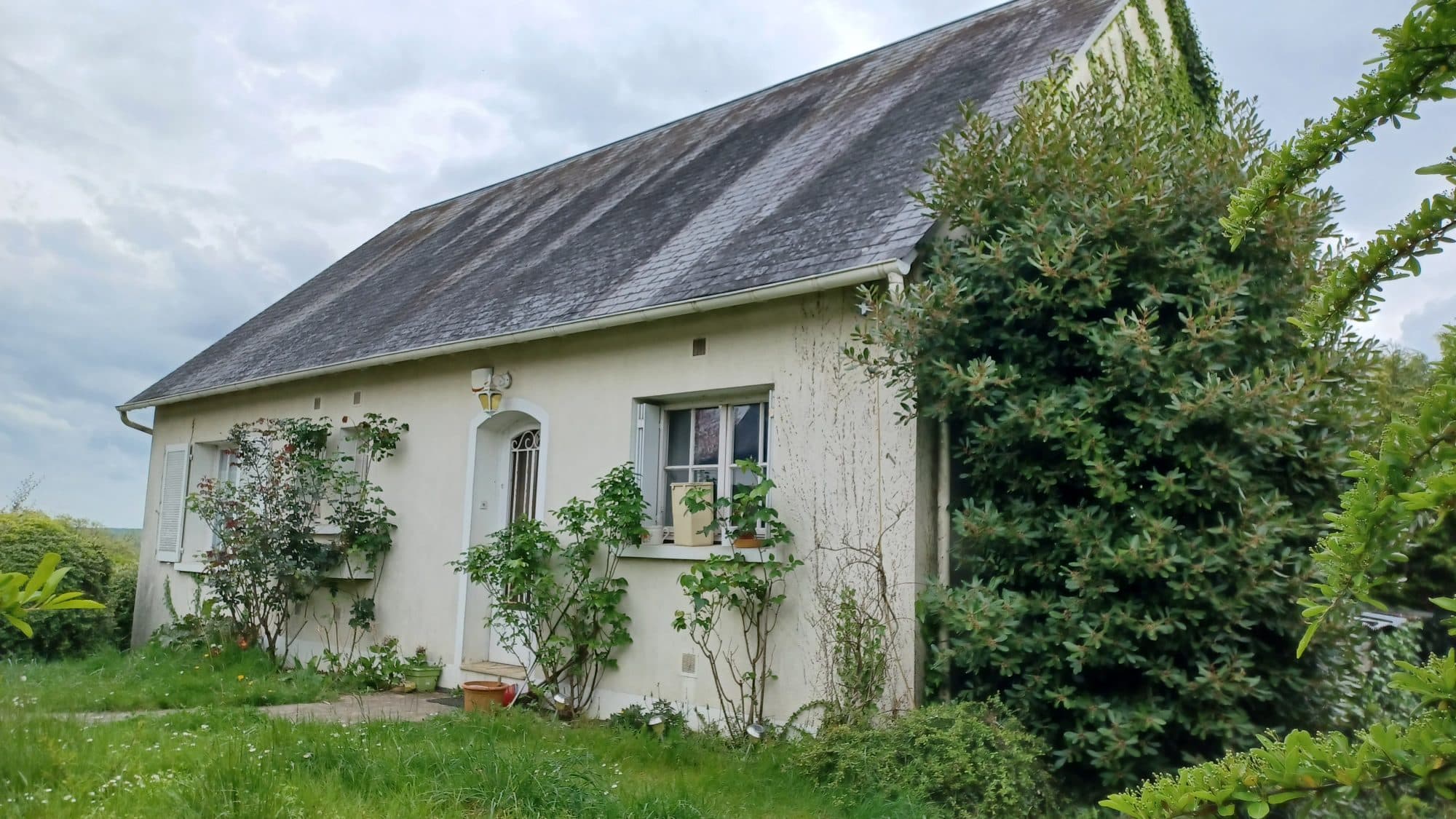 MONTRICHARD QUARTIER RESIDENTIEL ! — photo 3