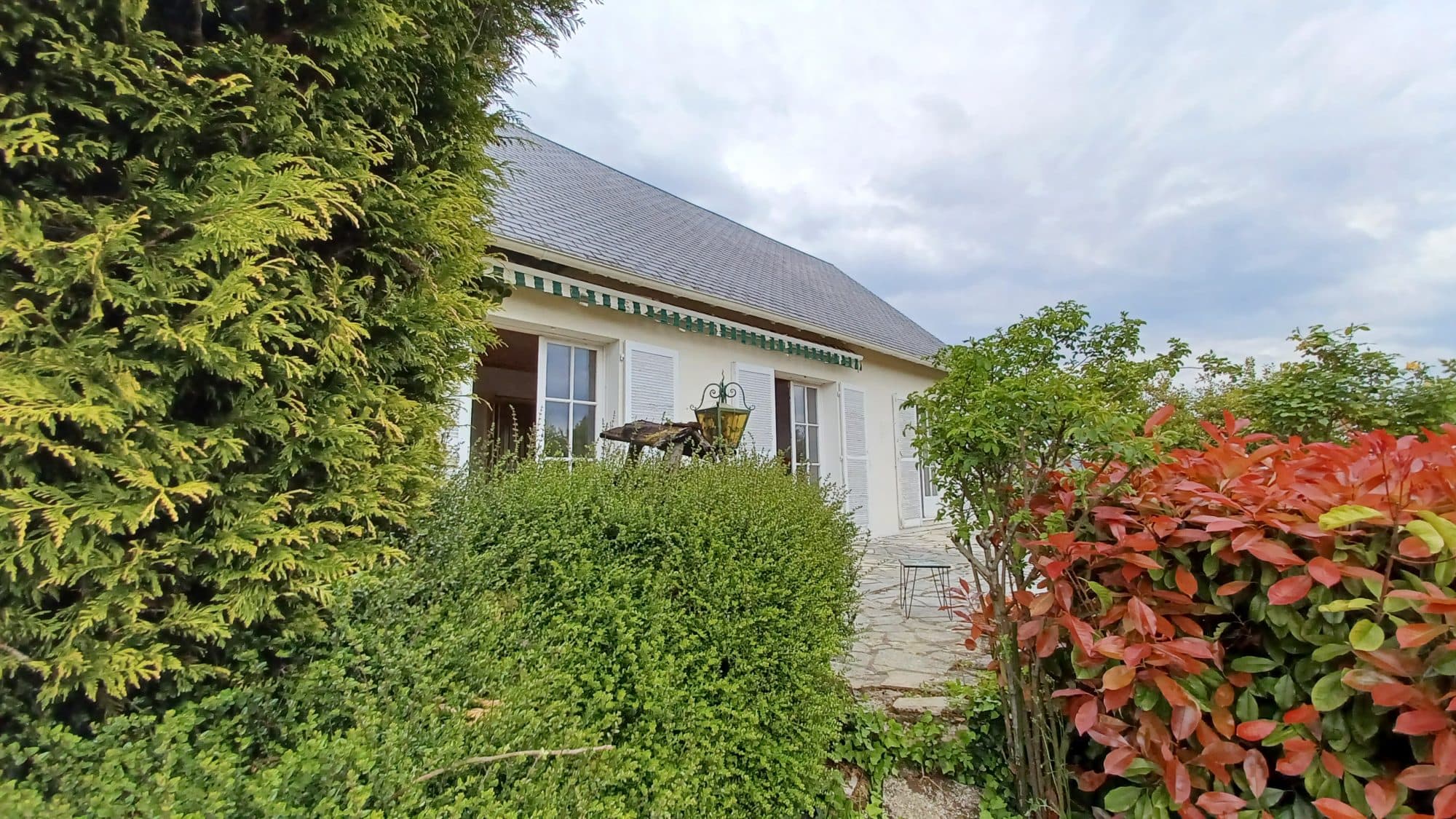 MONTRICHARD QUARTIER RESIDENTIEL ! — photo 2
