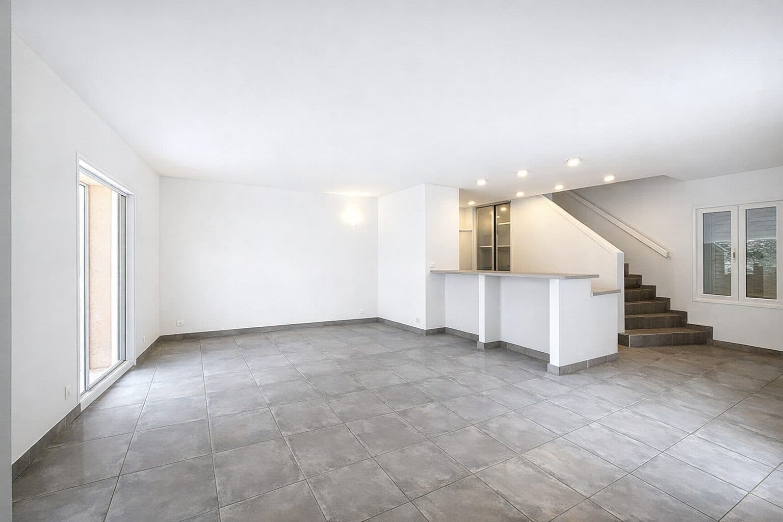 Maison 70 m² à Bocognano