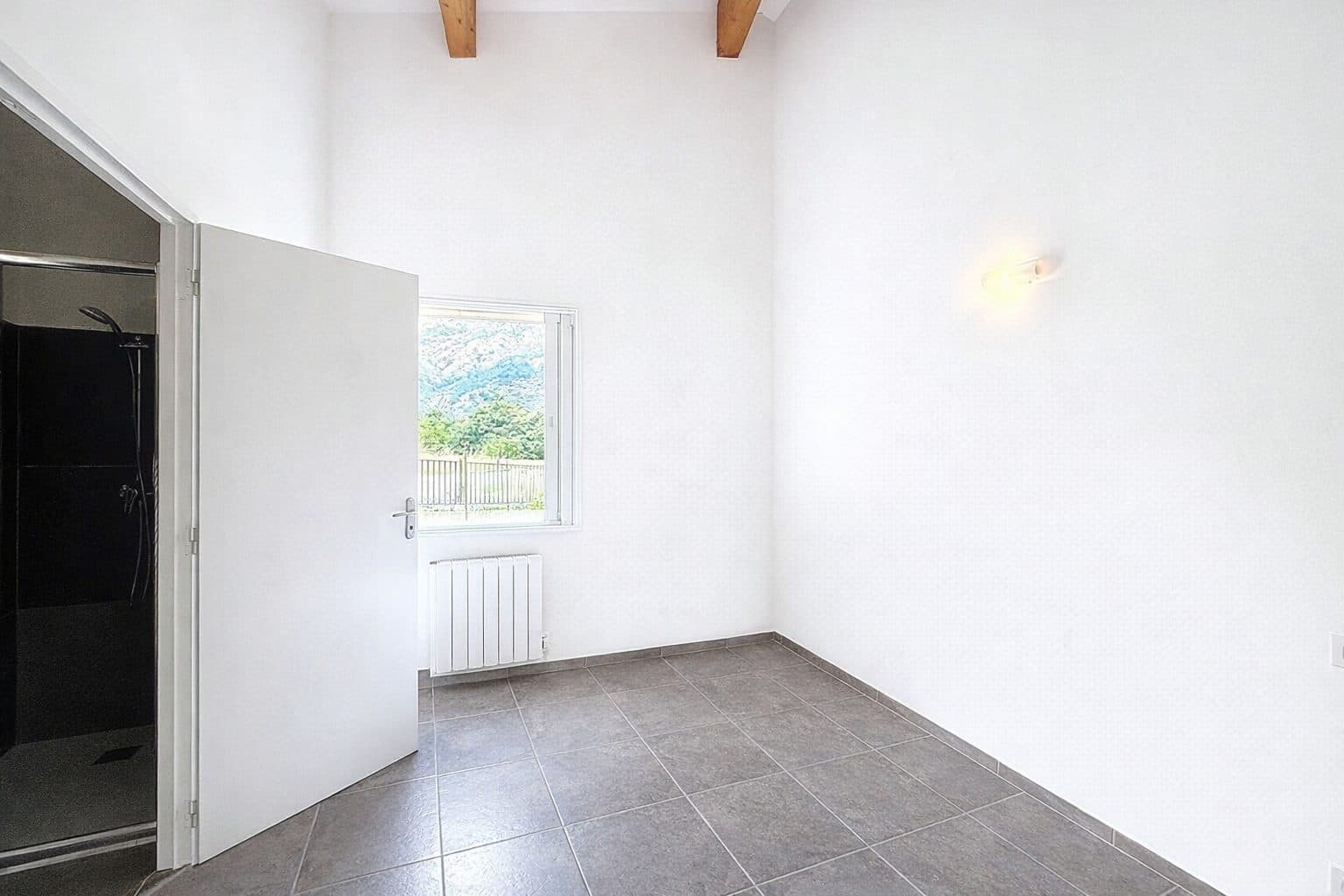 Maison 70 m² à Bocognano — photo 2