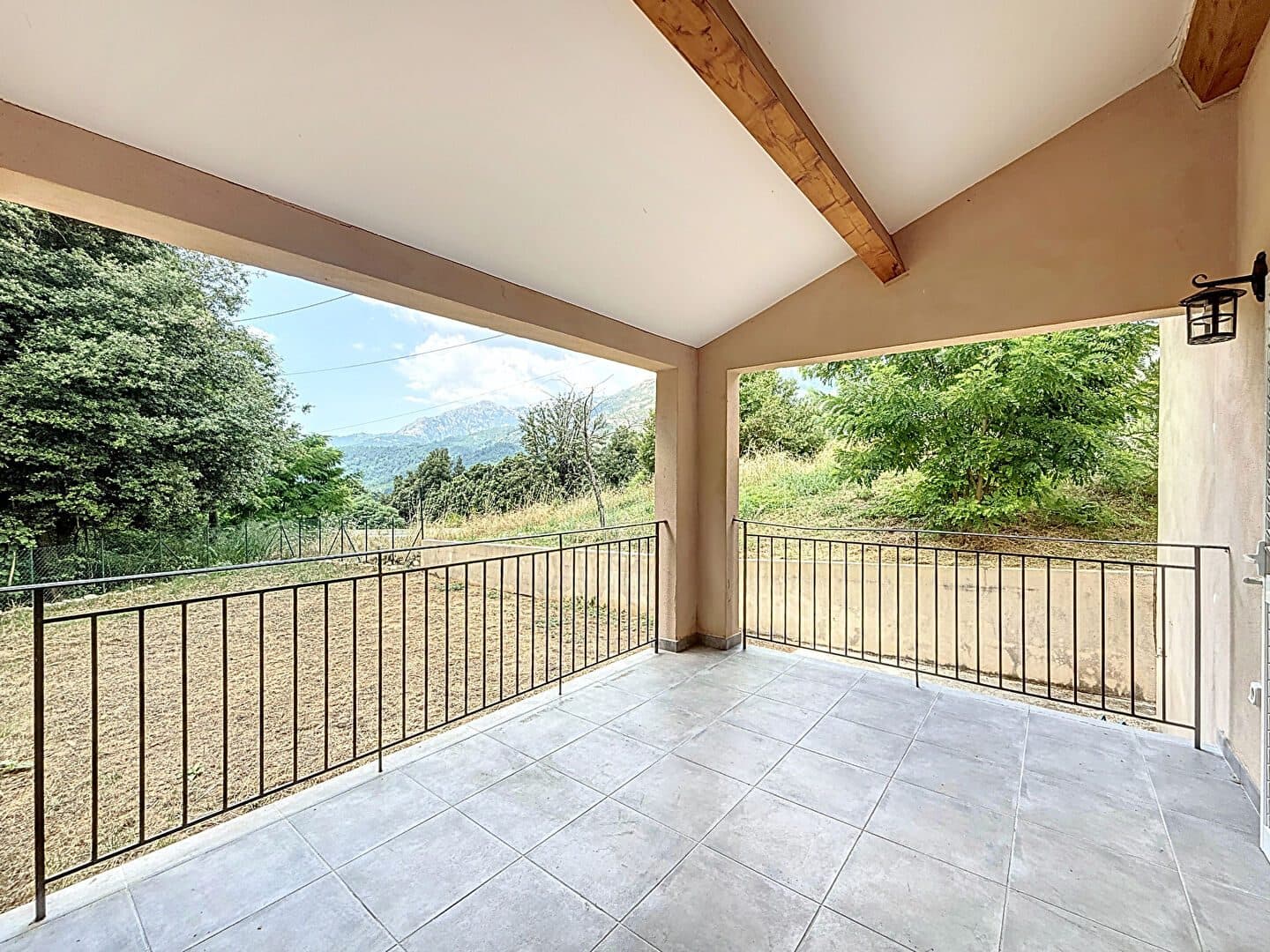 Maison 70 m² à Bocognano — photo 3