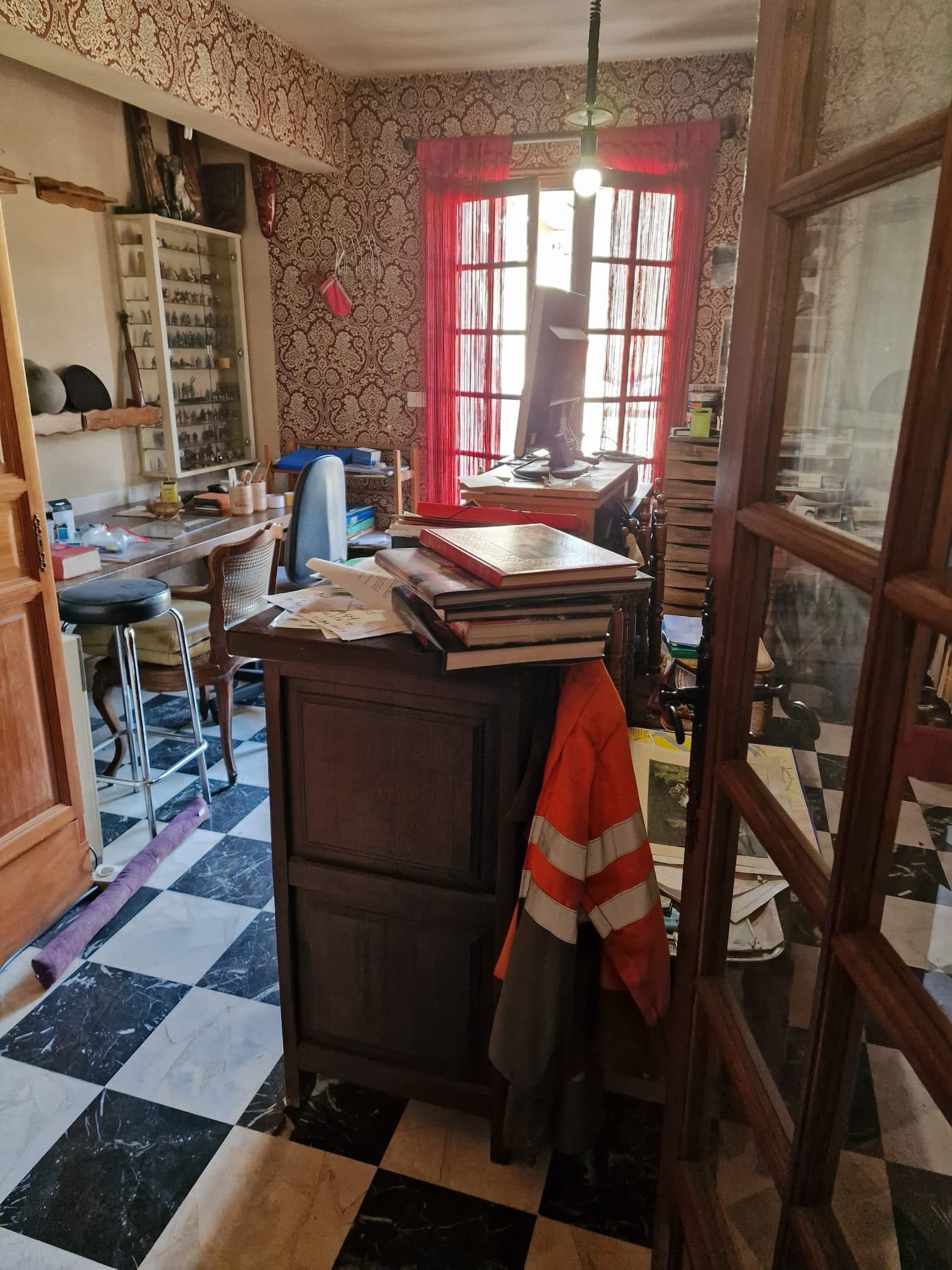 beau domaine — photo 3
