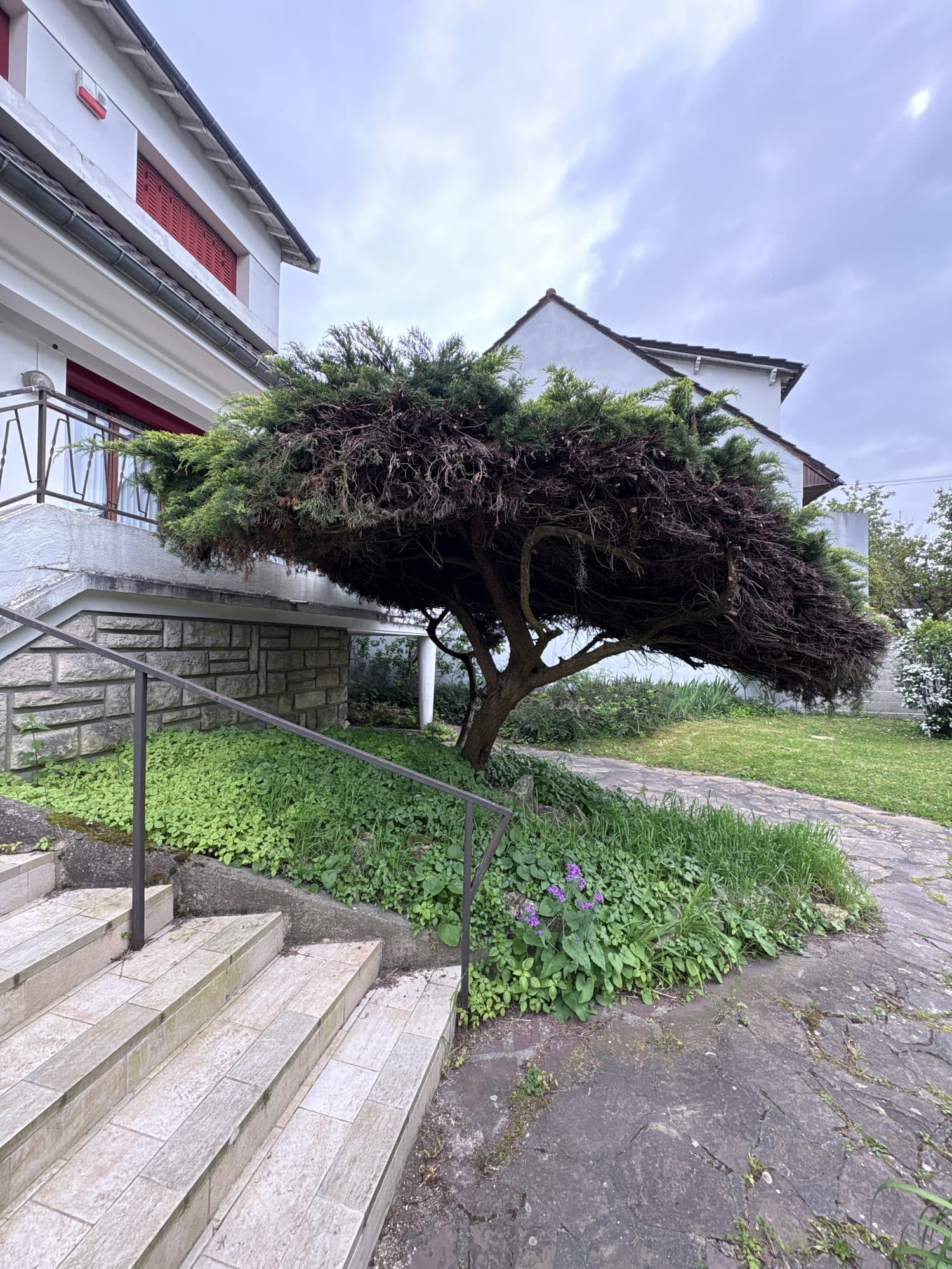 BELLE MAISON FAMILIALE — photo 3