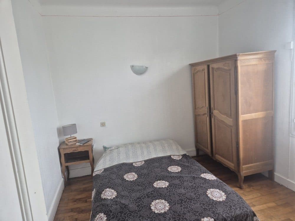 MAISON — photo 3
