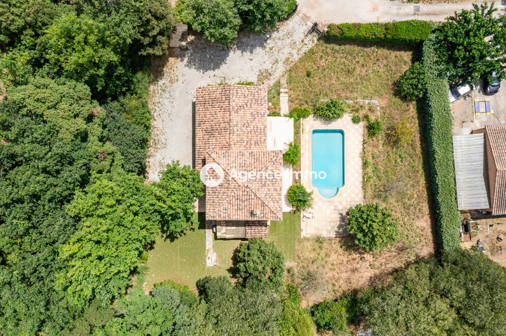 Maison 121 m² à Besse-sur-Issole — photo 2