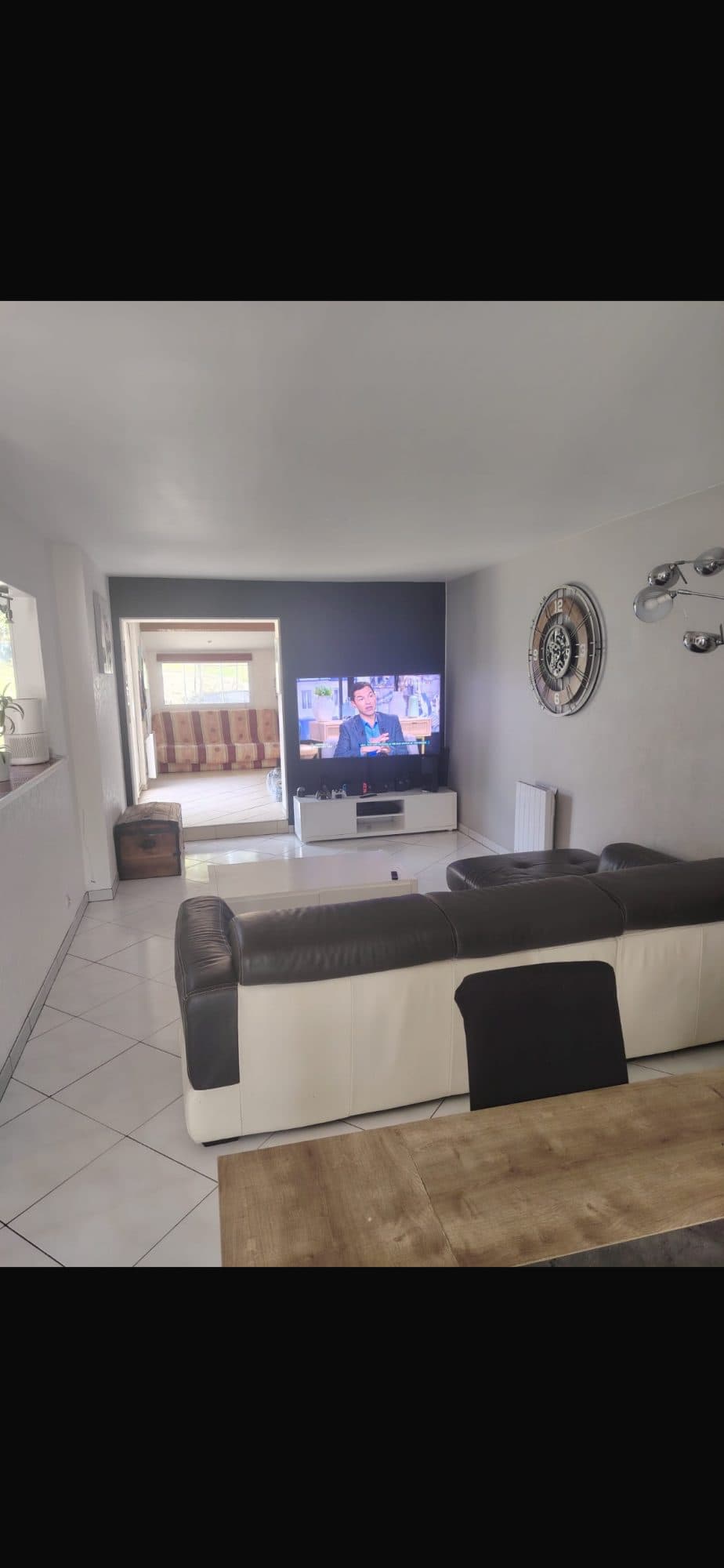 Maison — photo 2