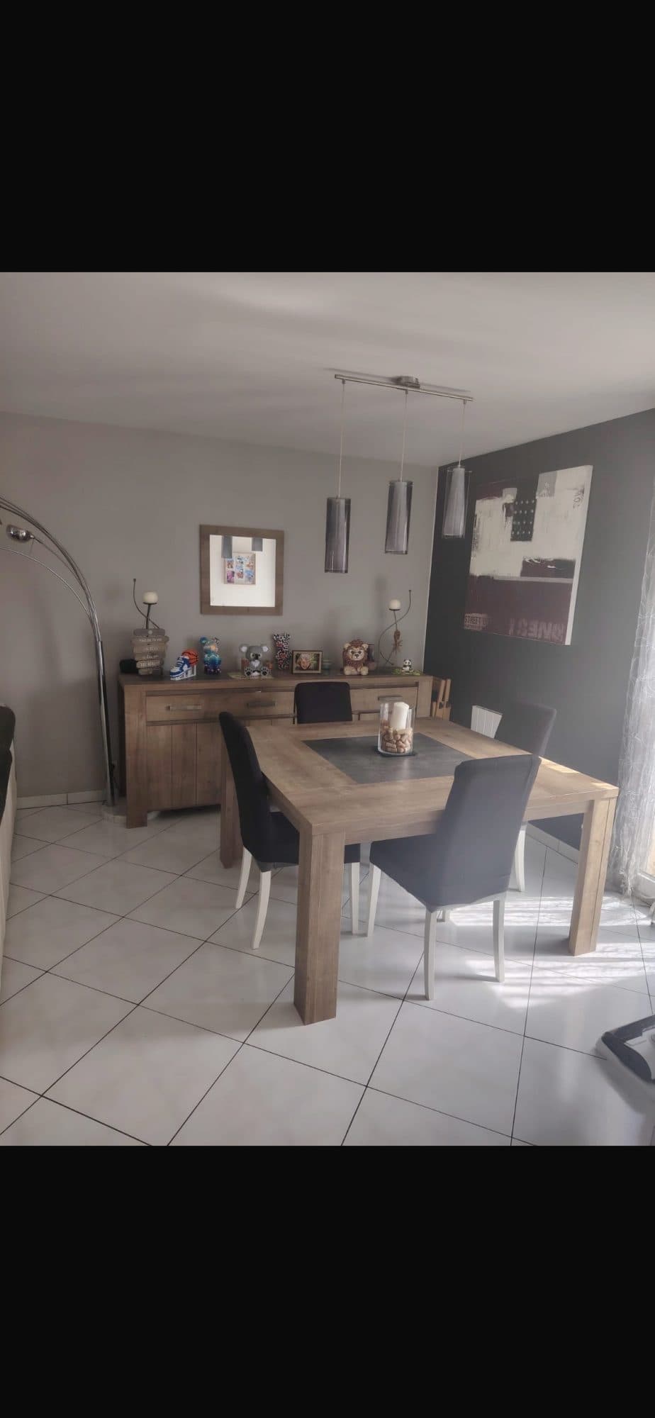 Maison — photo 3