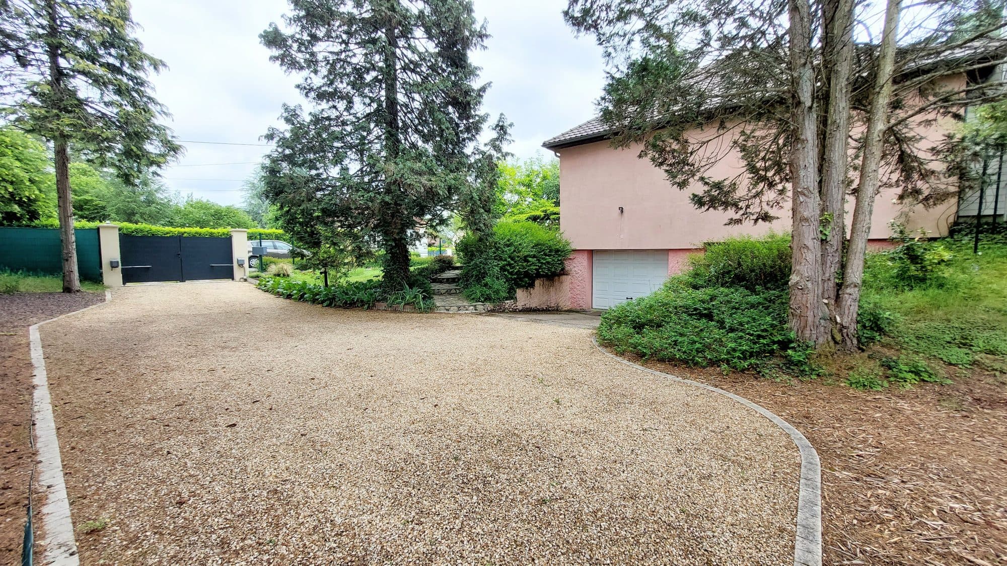 Maison 5 pièces de 135 m² à Vouzon — photo 2