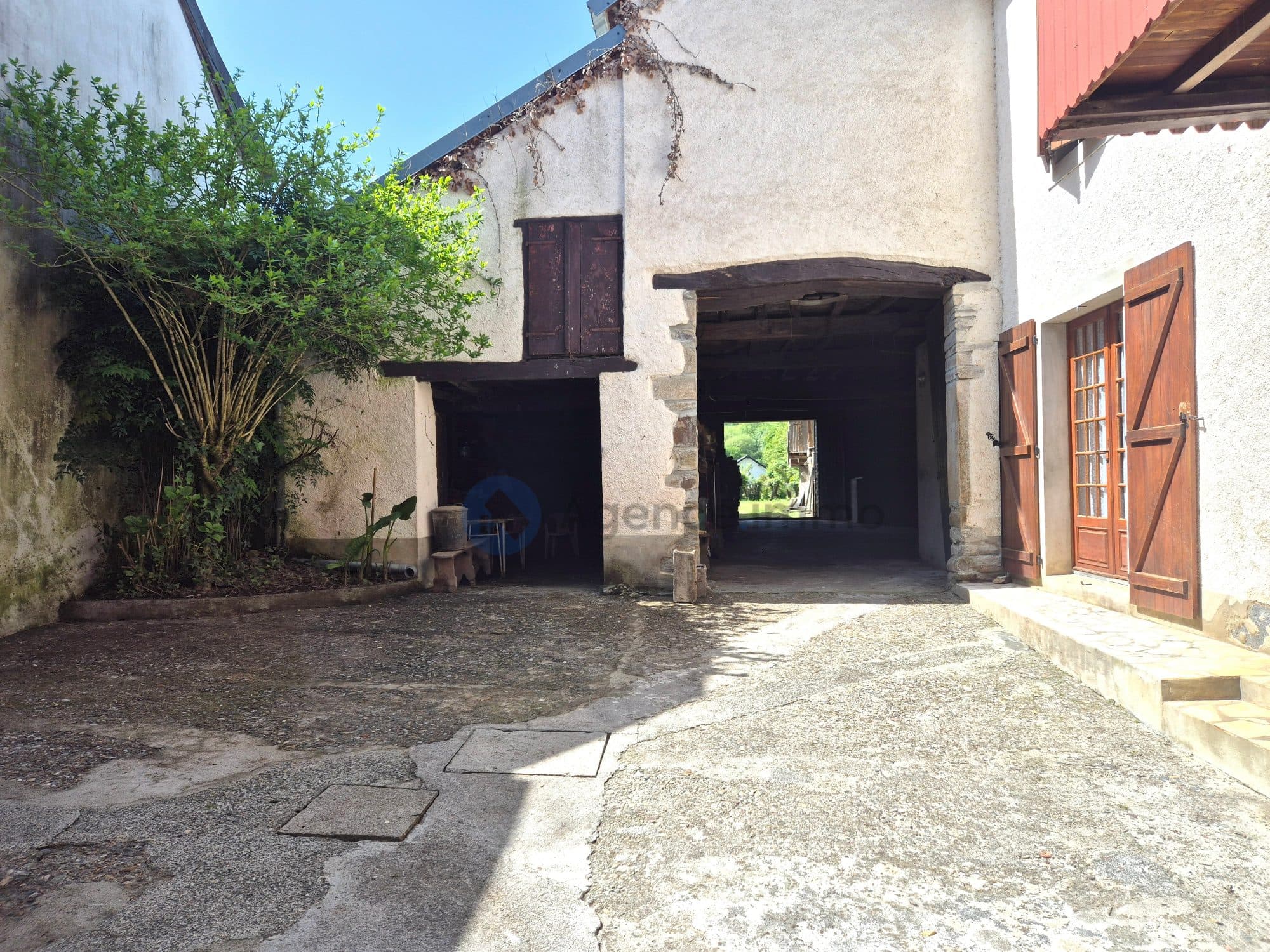 Maison 126 m² à Orin — photo 3