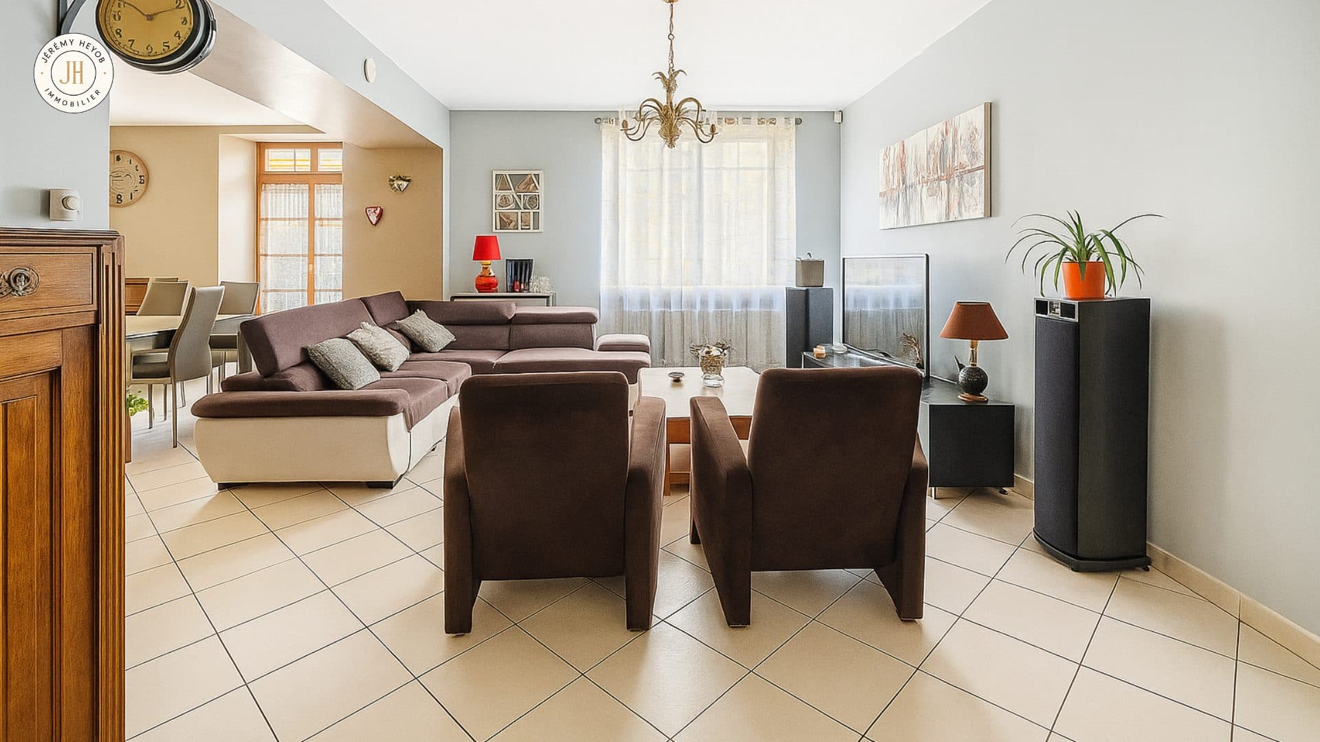 🔆 Estrella, une mine d’opportunité réunis dans une seule maison — photo 3