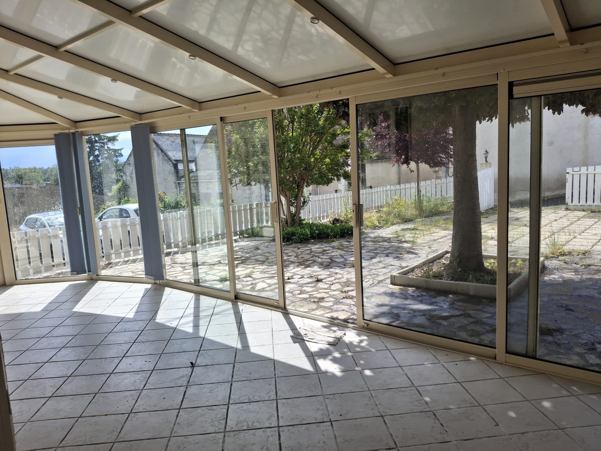 Maison 103 m² à Montlouis-sur-Loire — photo 3