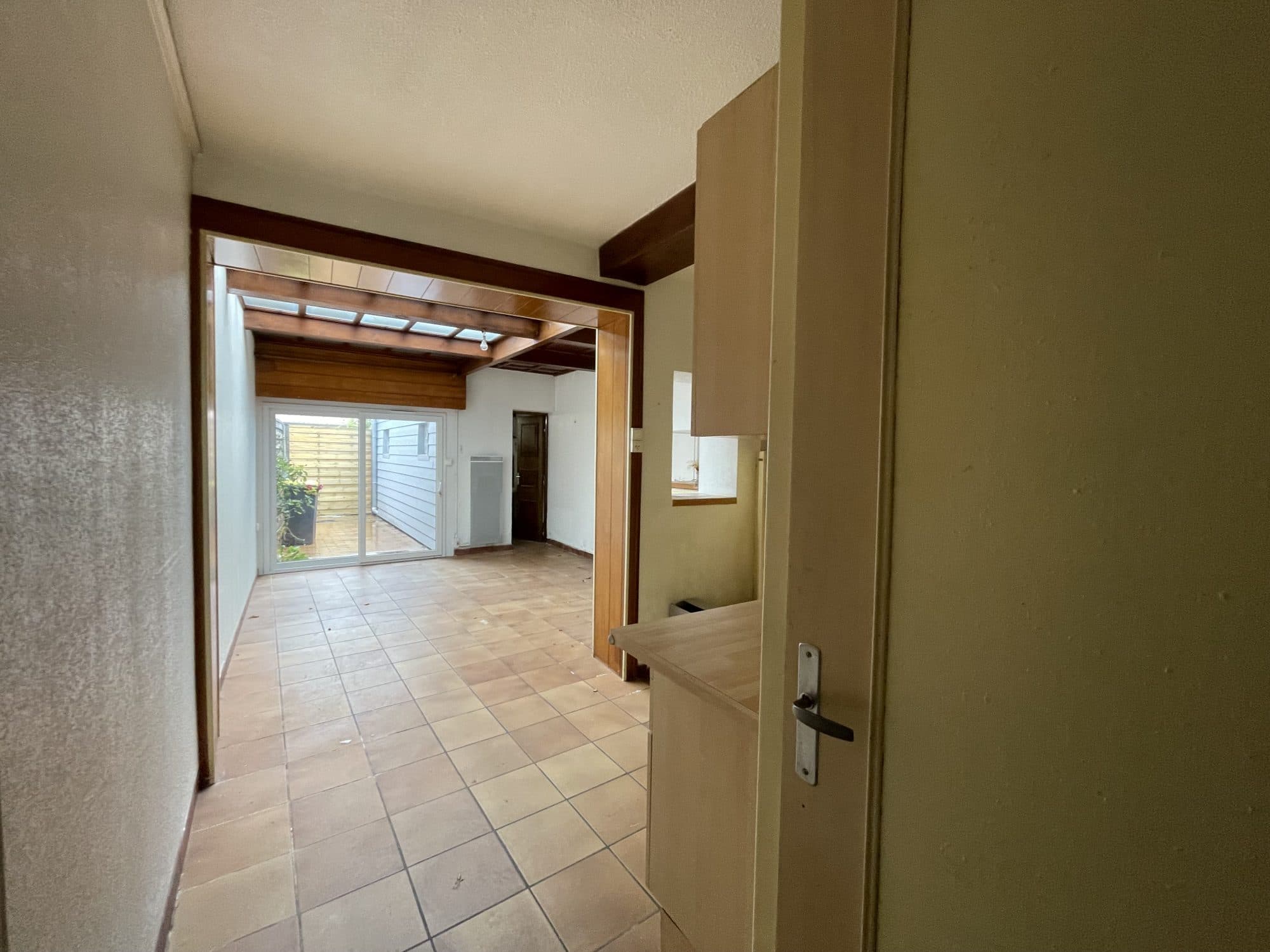 Maison 4 pièces de 81 m² à Libercourt — photo 2