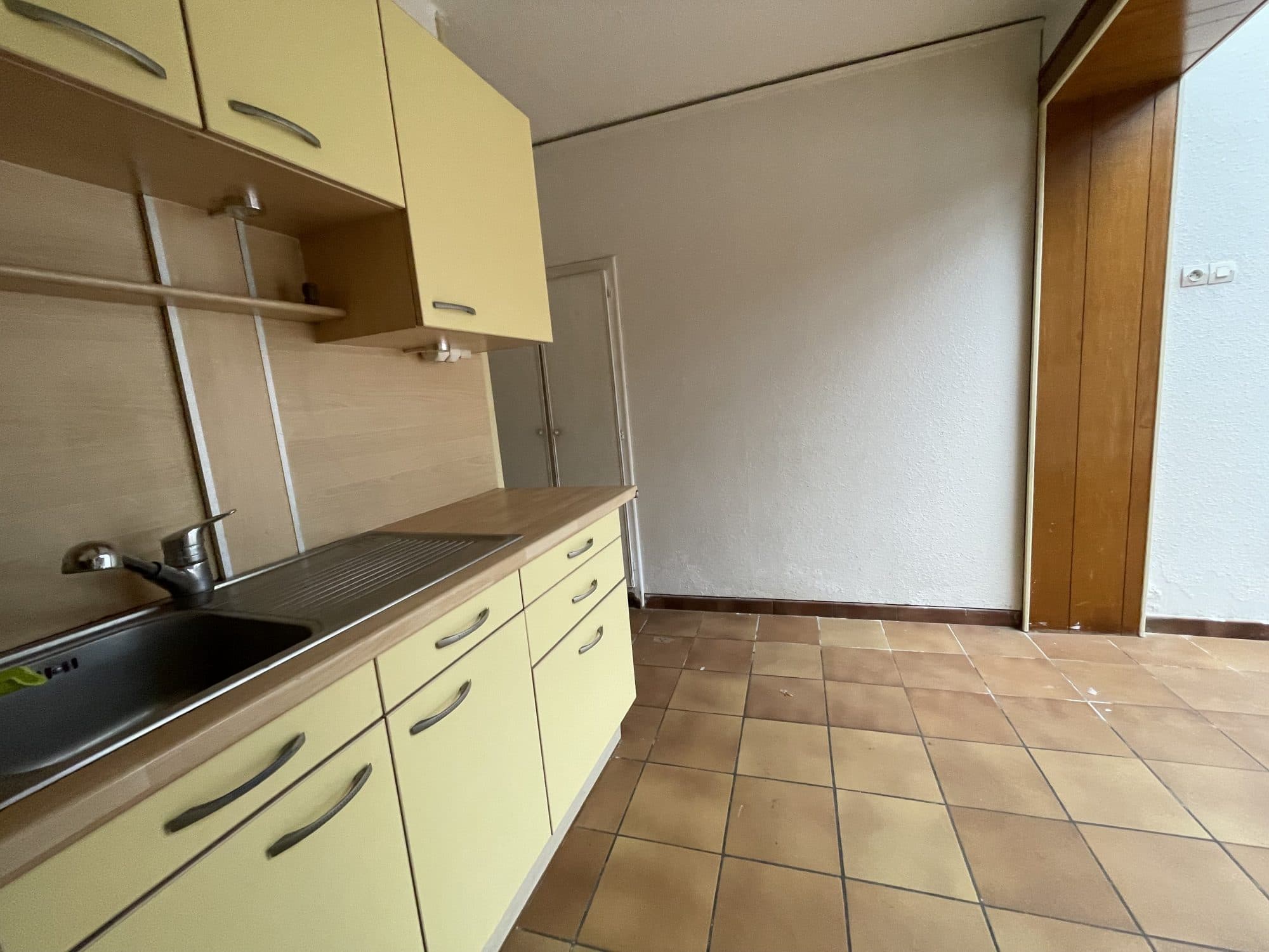Maison 4 pièces de 81 m² à Libercourt