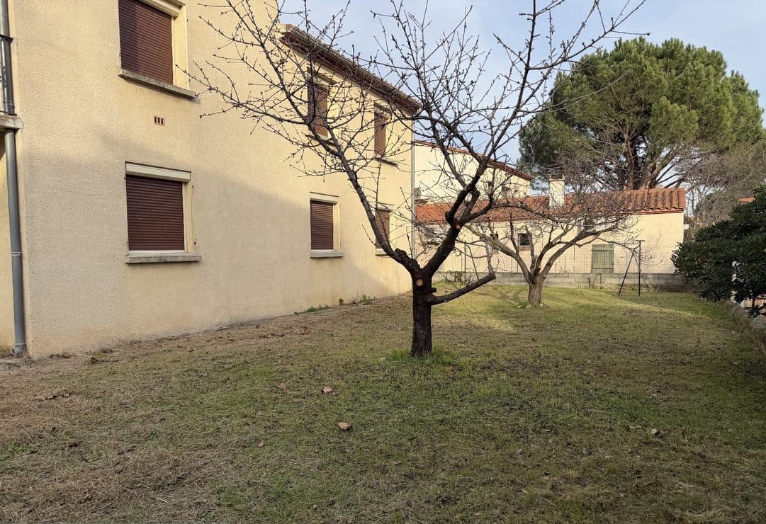 Maison 156 m² à Céret — photo 3