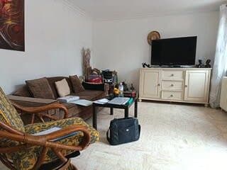 Maison 71 m² à Noyon — photo 2