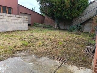 Maison 71 m² à Noyon — photo 3