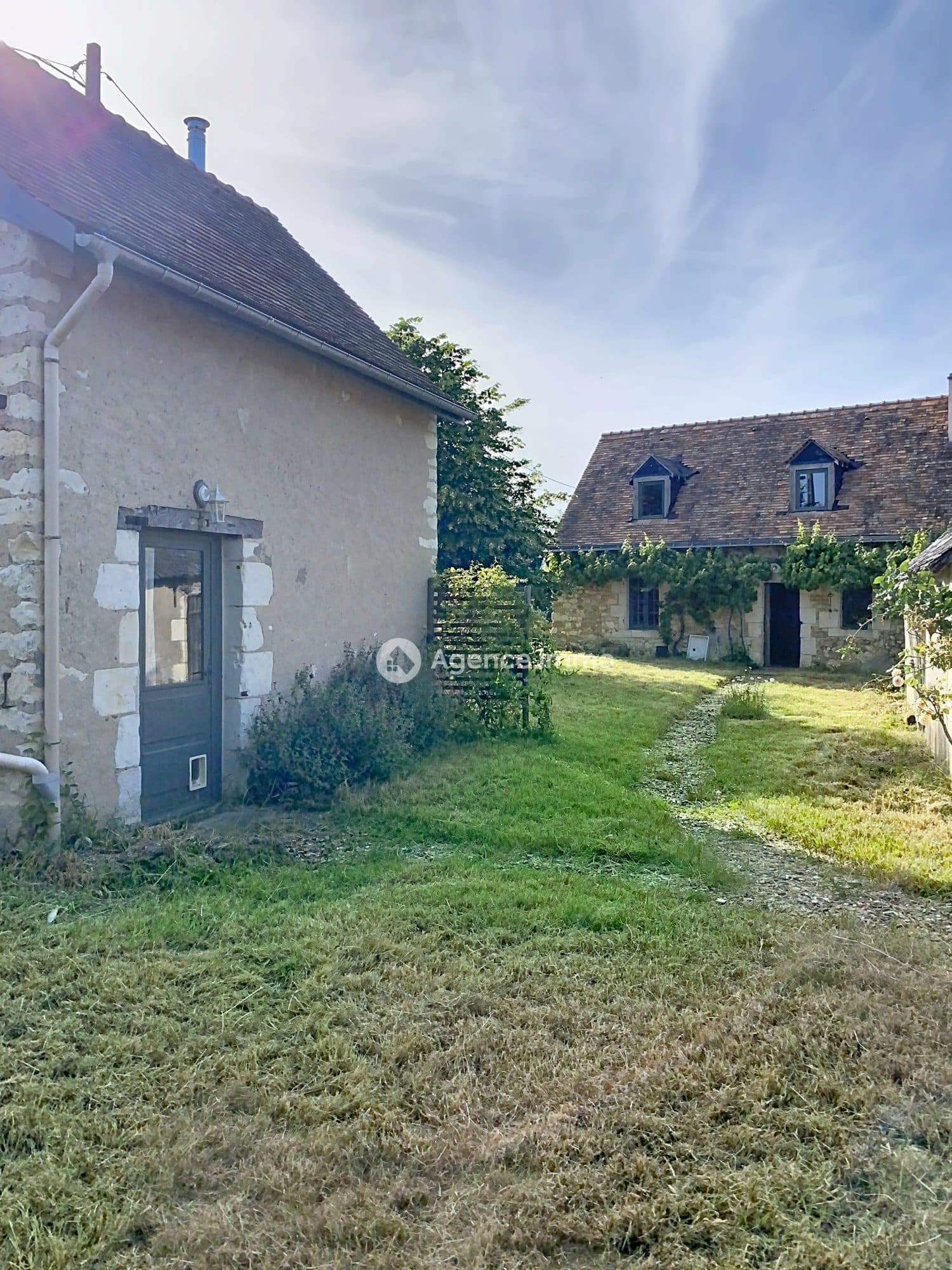 A visiter sans tarder — photo 3