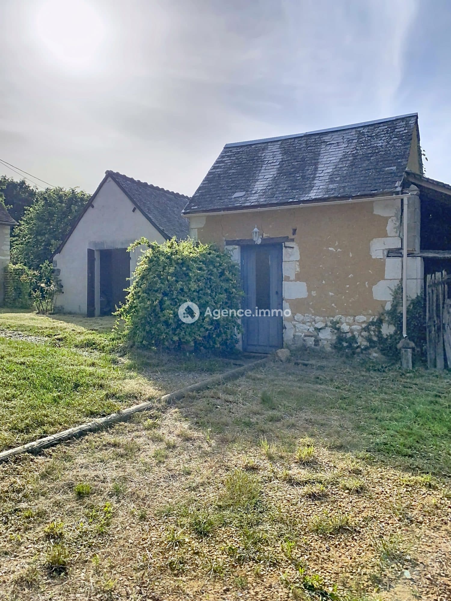 A visiter sans tarder — photo 2
