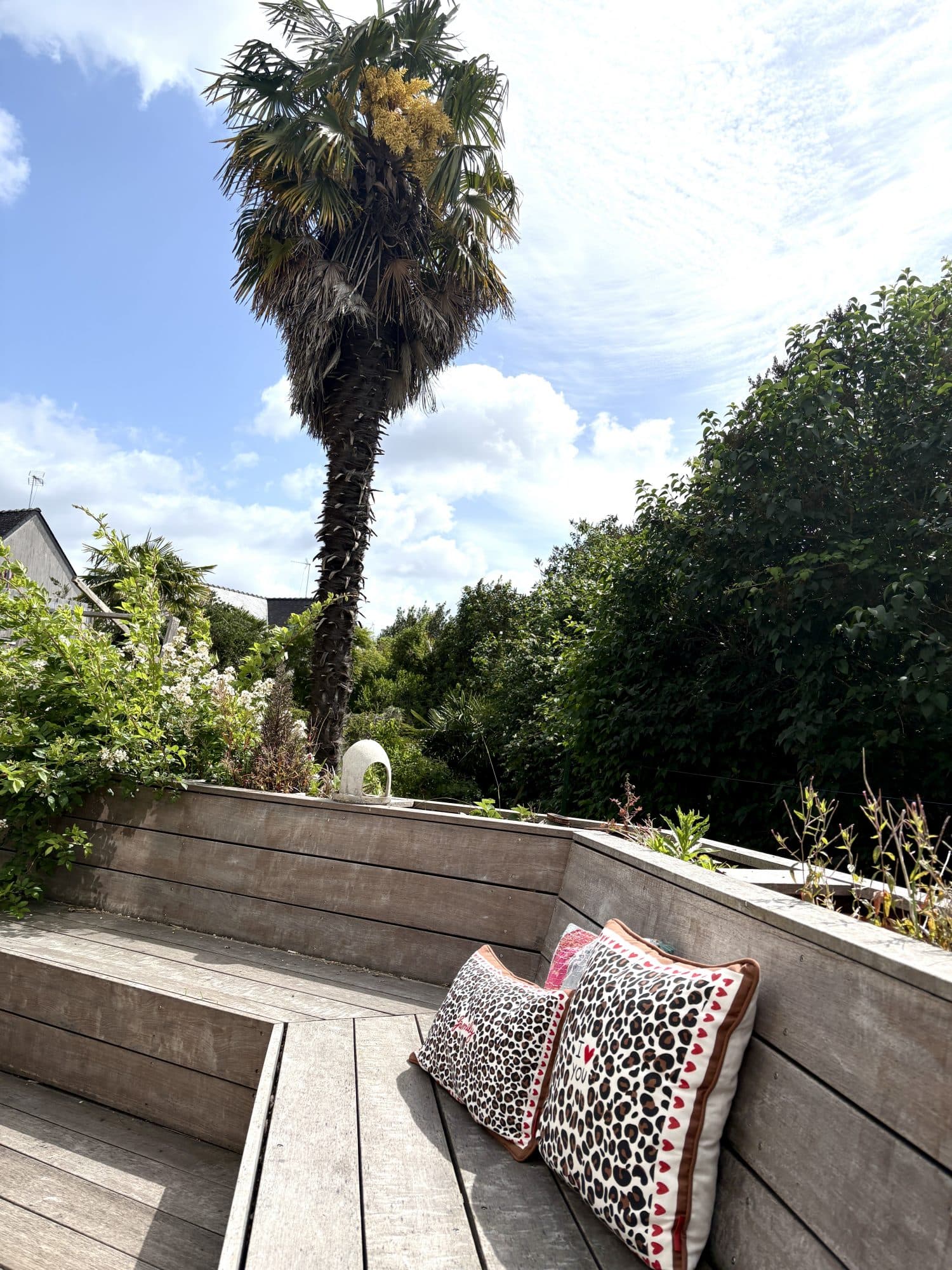 Maison familiale à Vannes — photo 3