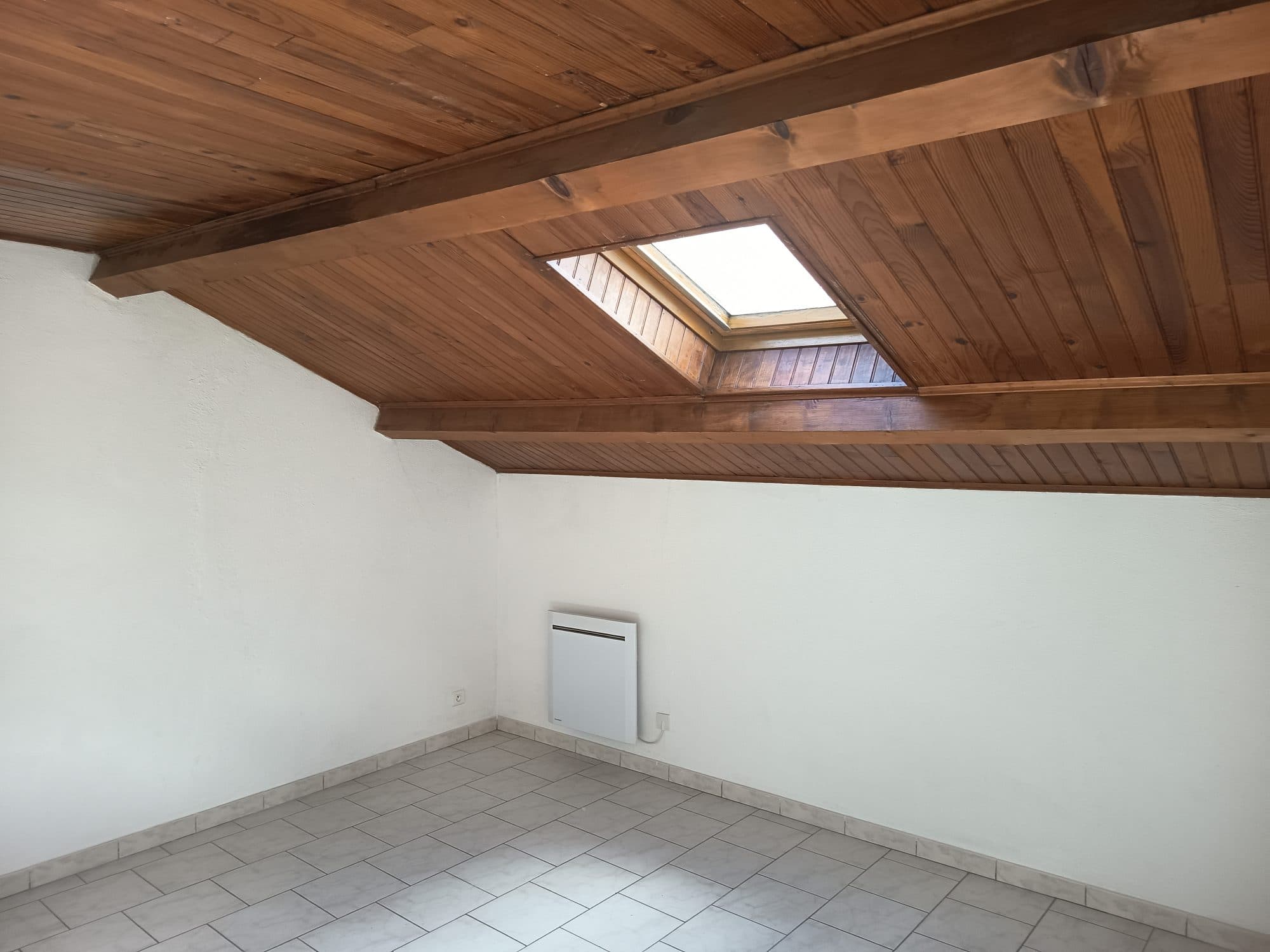Maison Individuelle de Charme — photo 3