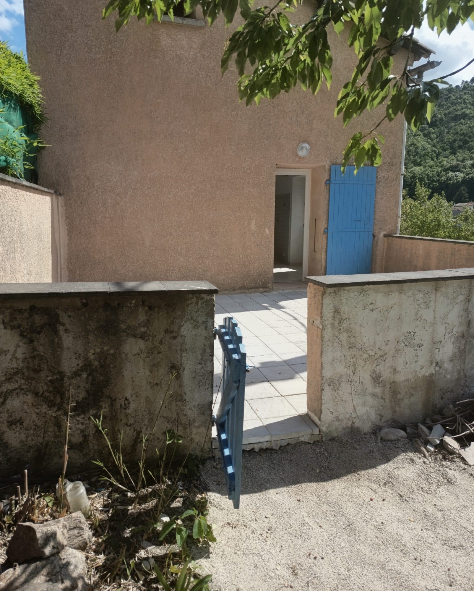 Maison Individuelle de Charme — photo 2