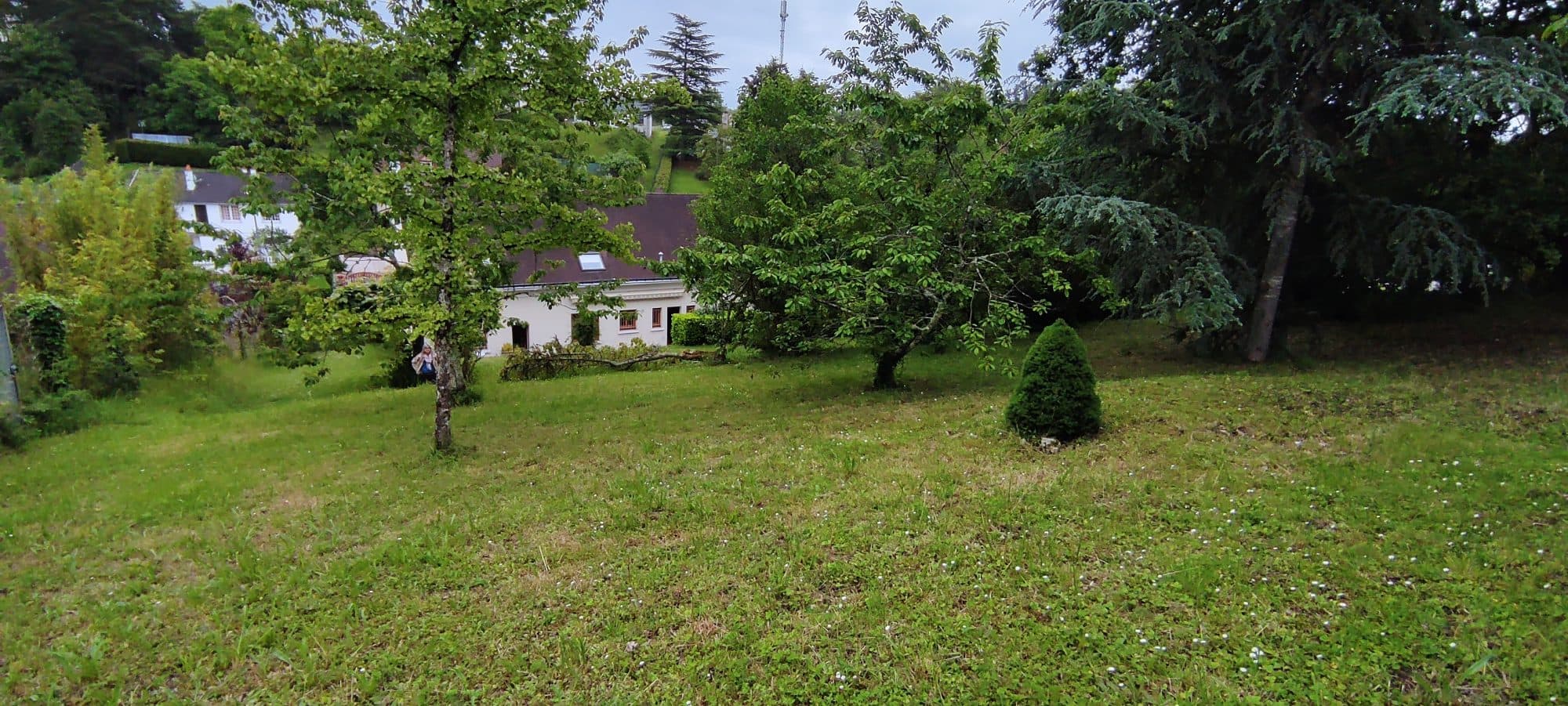 MAISON FAMILIALE — photo 3