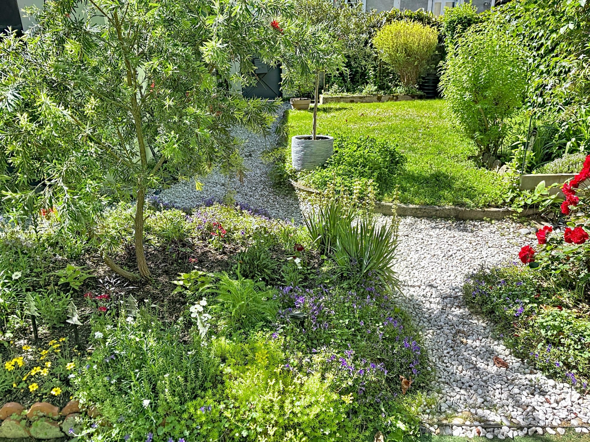 Maison 149 m² à Tours — photo 3